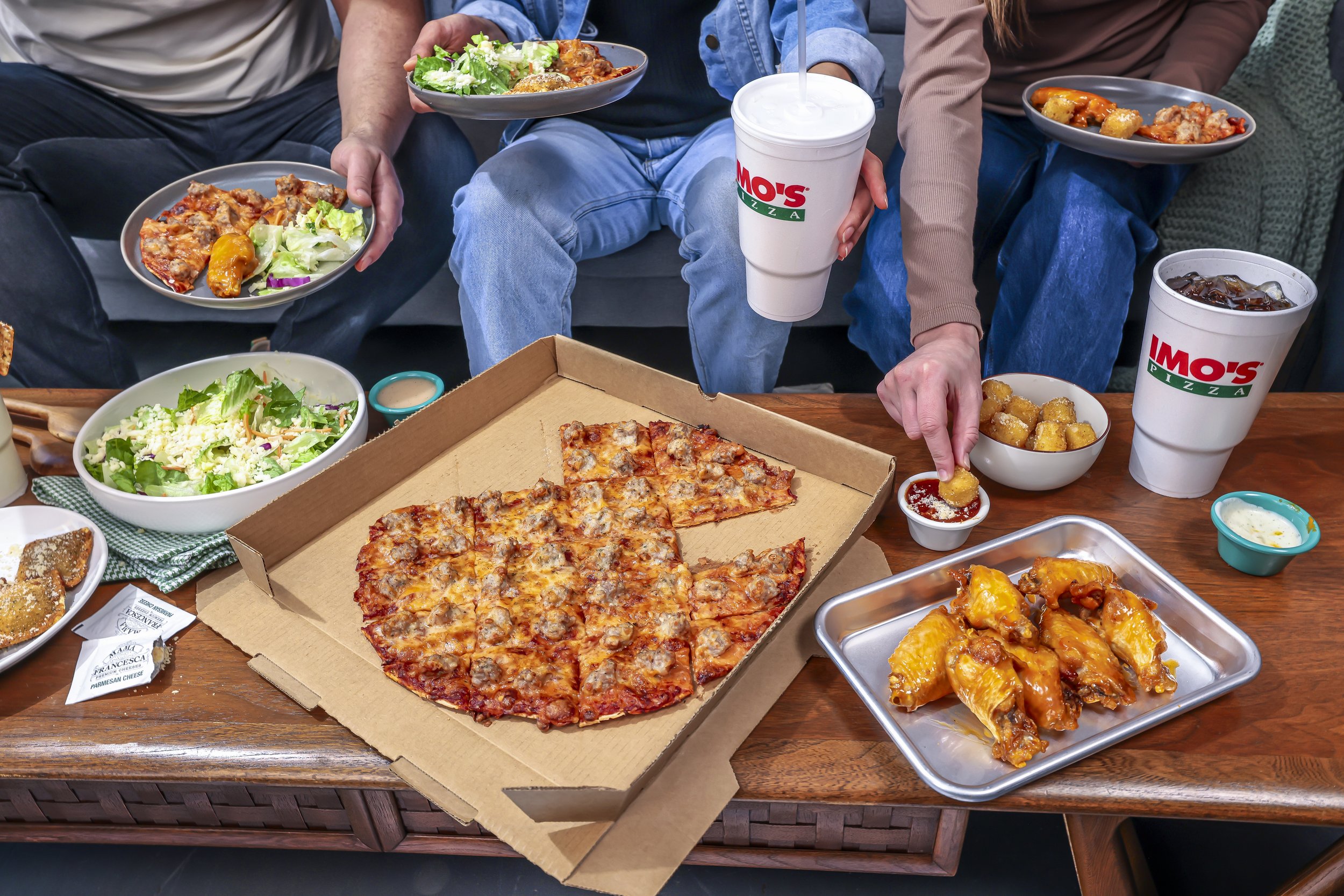 Imos_Pizza_Q2_18IMG_0981.jpg