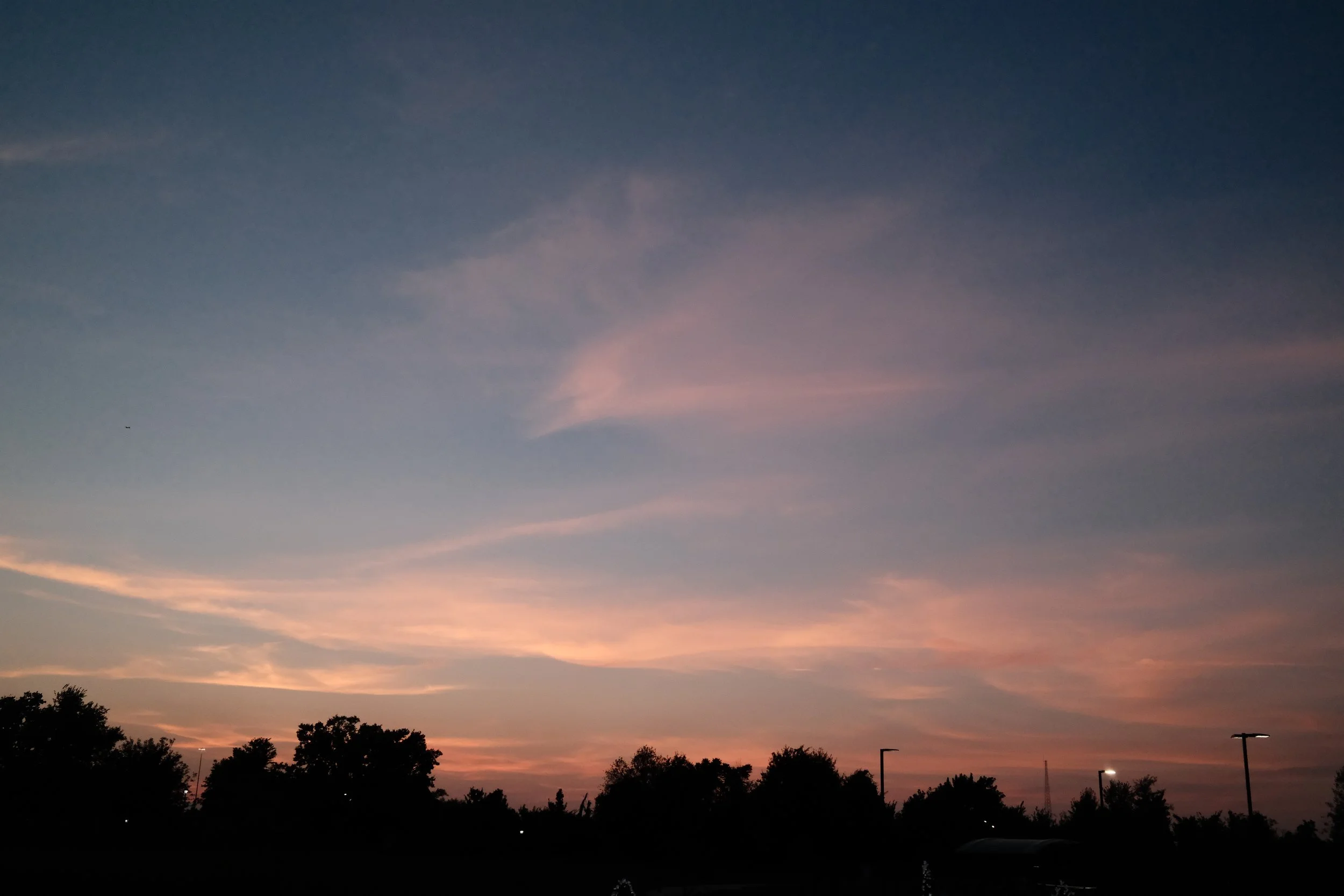 DSCF1026.JPG