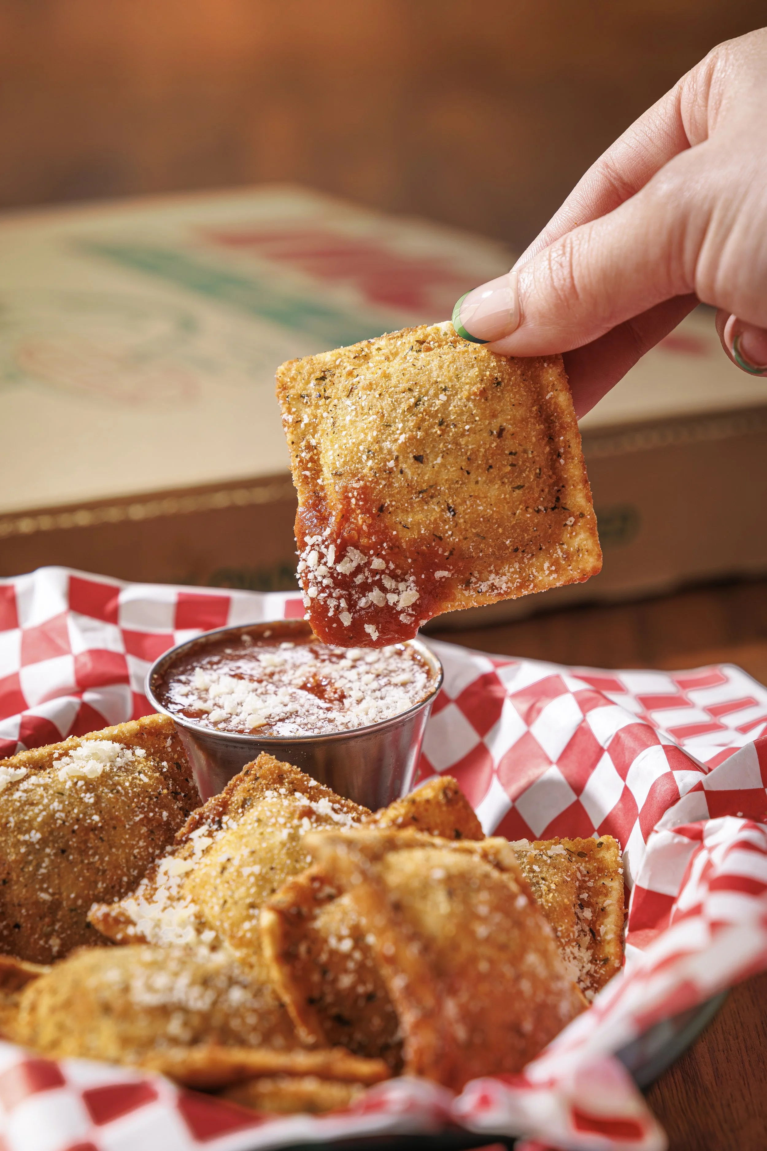 Imos_Pizza_Q2_9IMG_0212.jpg