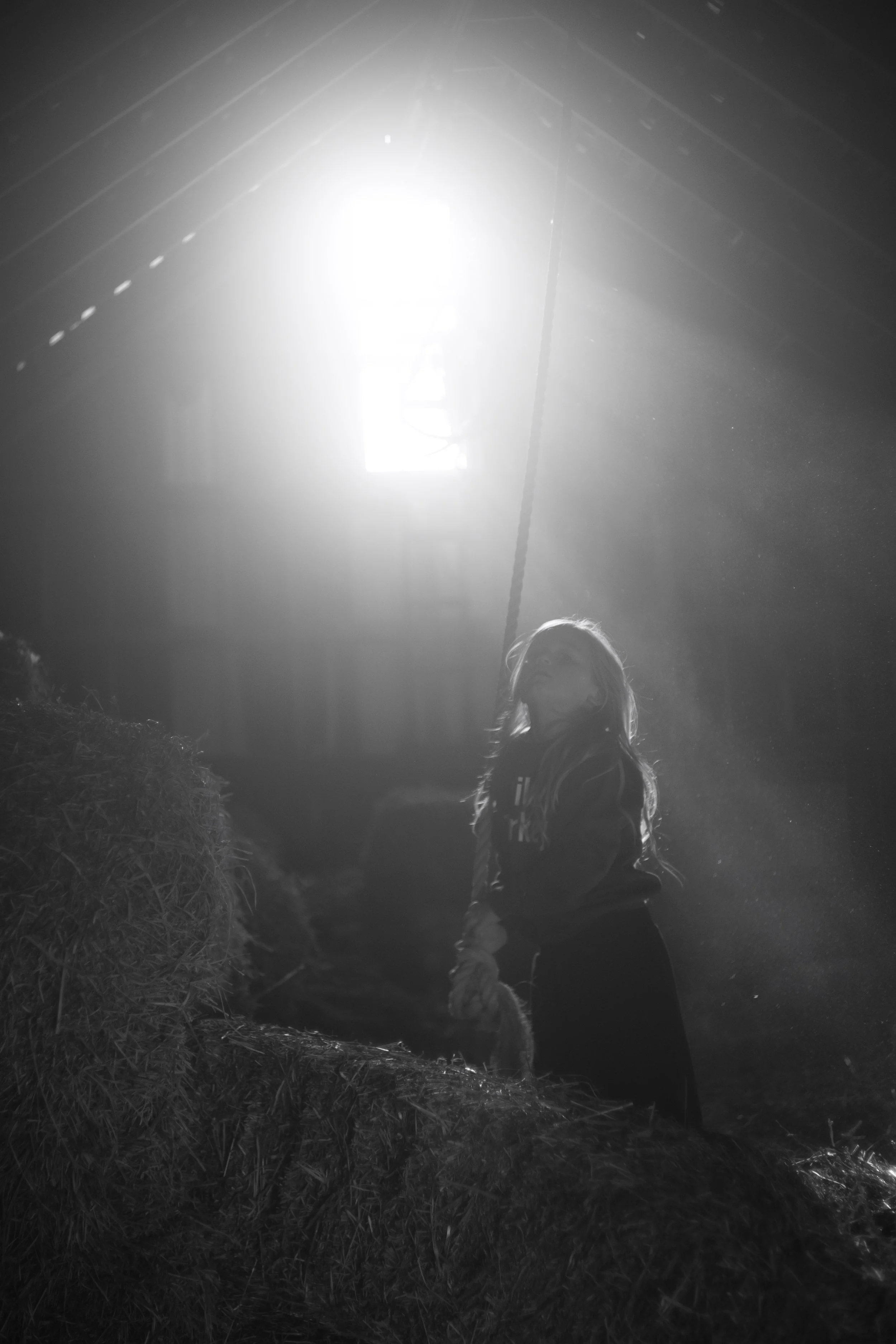 2025 Wright Farm018.jpg