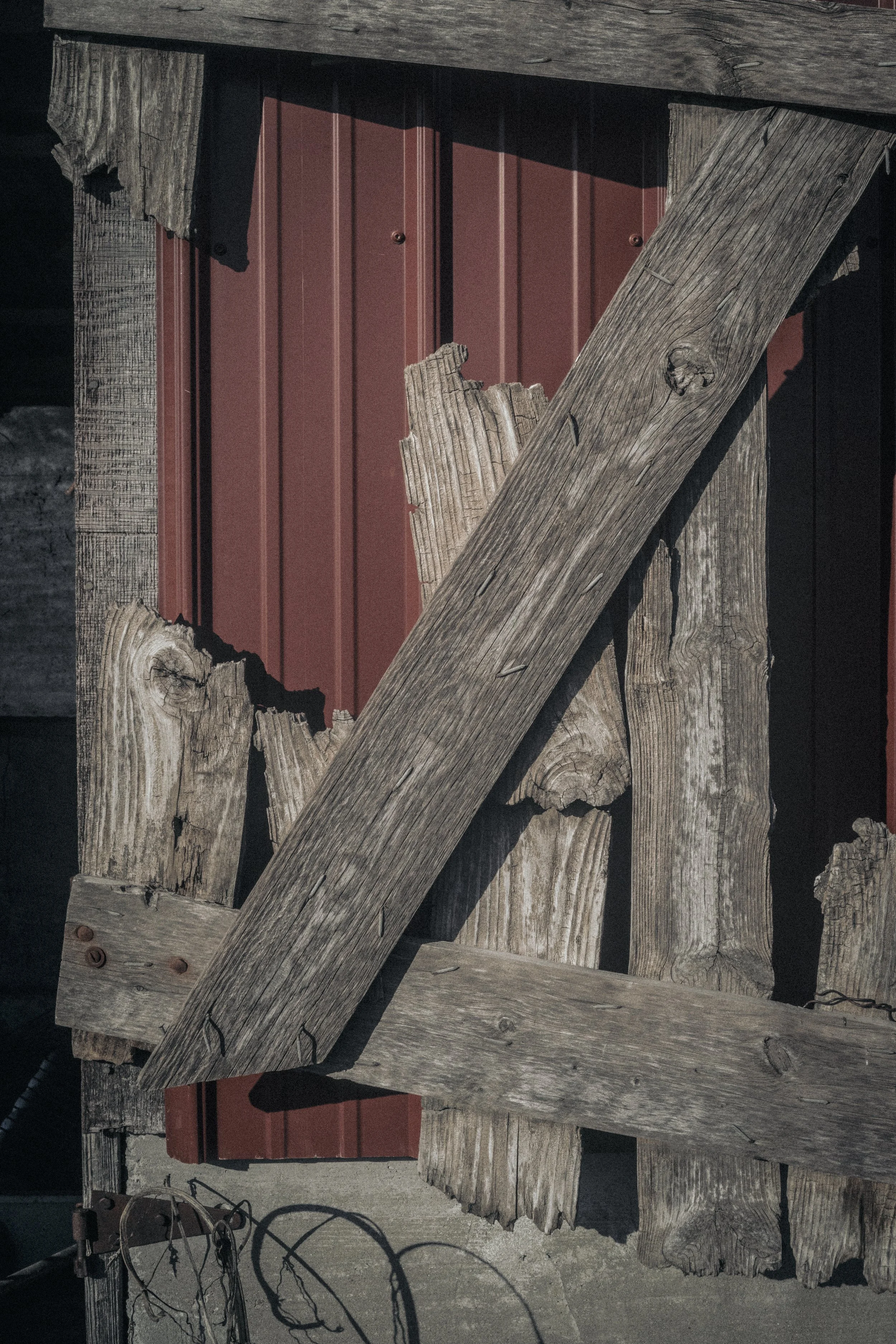 2025 Wright Farm017-2.jpg