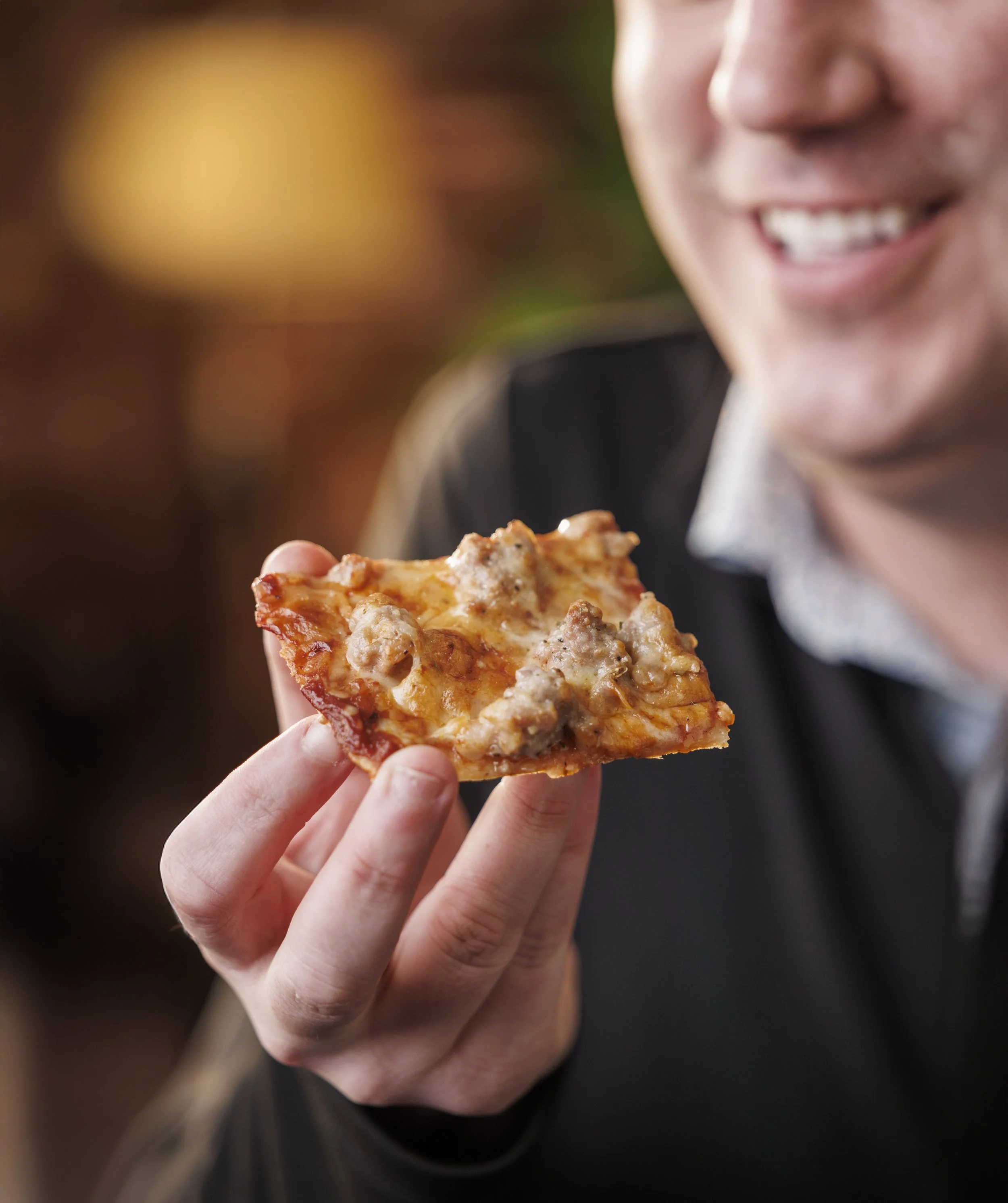 Imos_Pizza_Q2_11IMG_0265.jpg