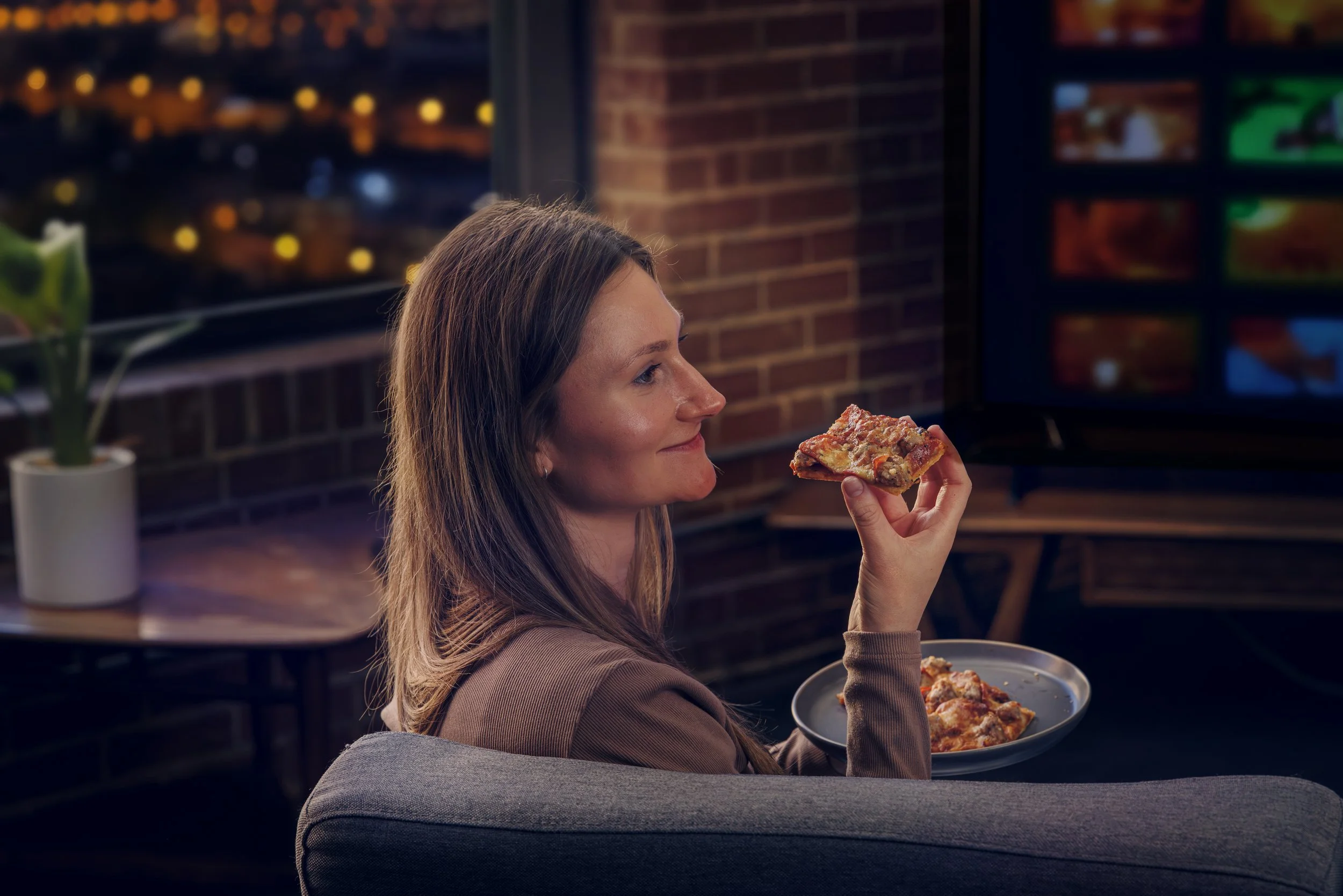 Imos_Pizza_Q2_12IMG_0380_NIGHT_EDIT.jpg