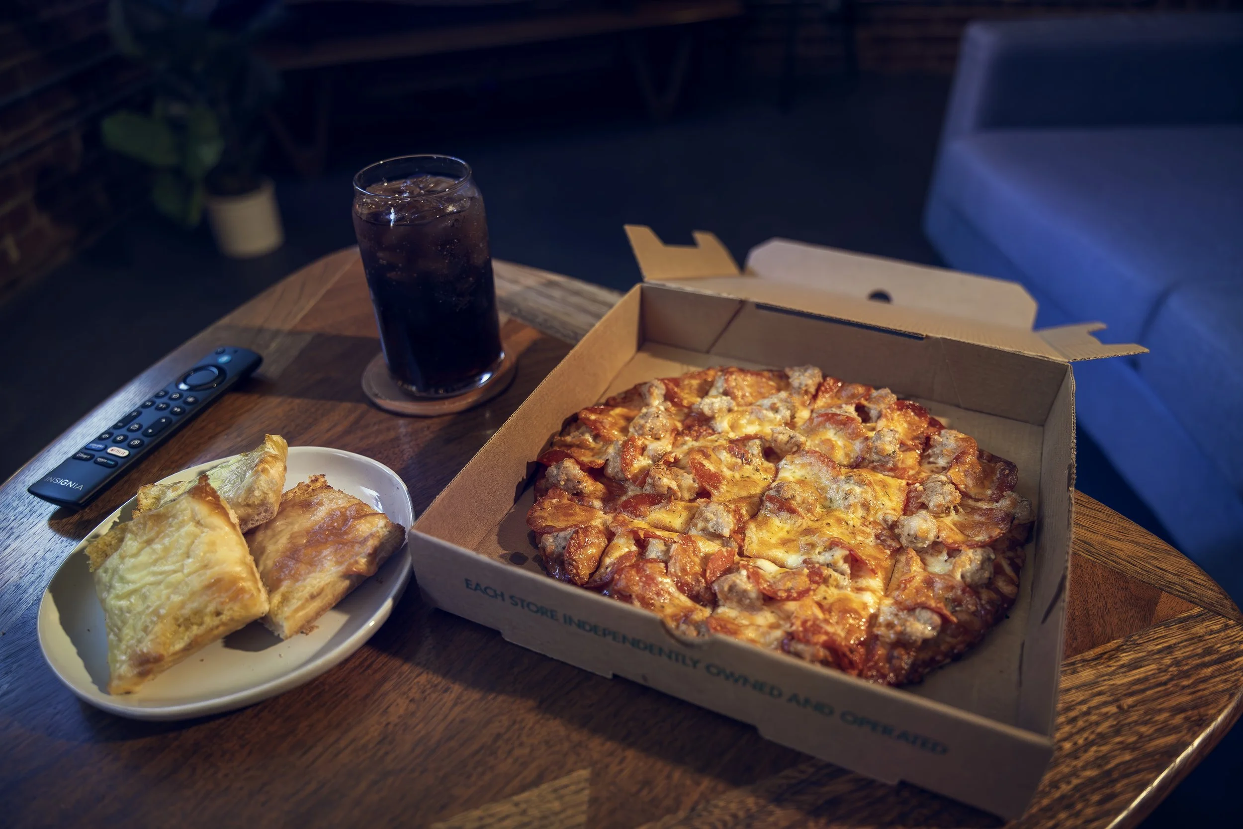 Imos_Pizza_Q2_15IMG_0723.jpg