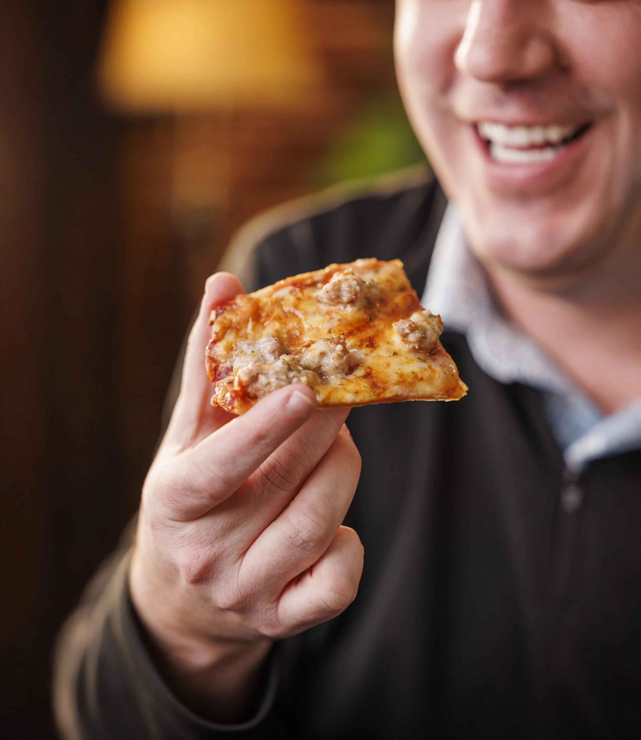Imos_Pizza_Q2_10IMG_0254.jpg