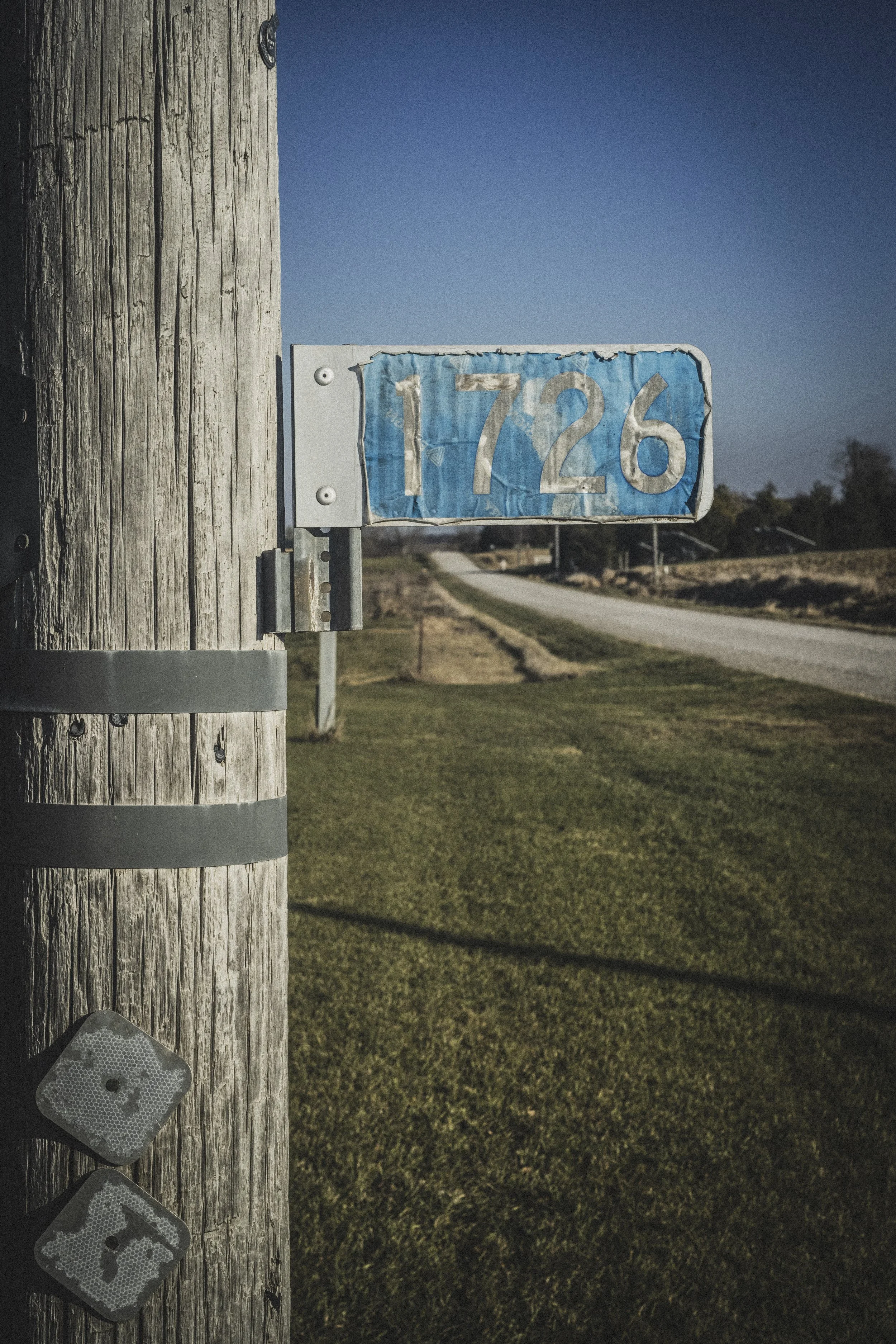 2025 Wright Farm024-2.jpg