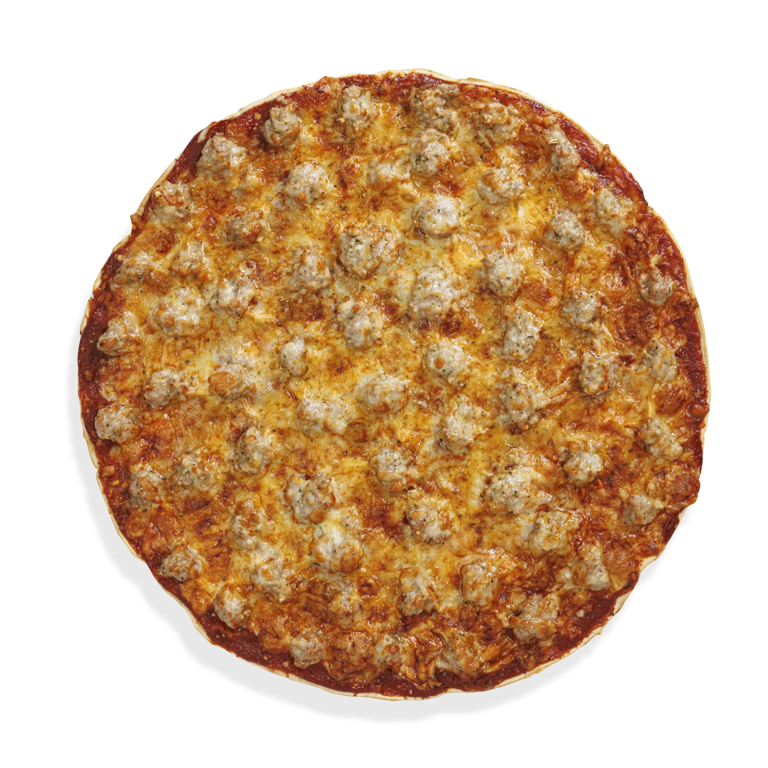 Imos_Pizza_Q2_3IMG_9945.jpg