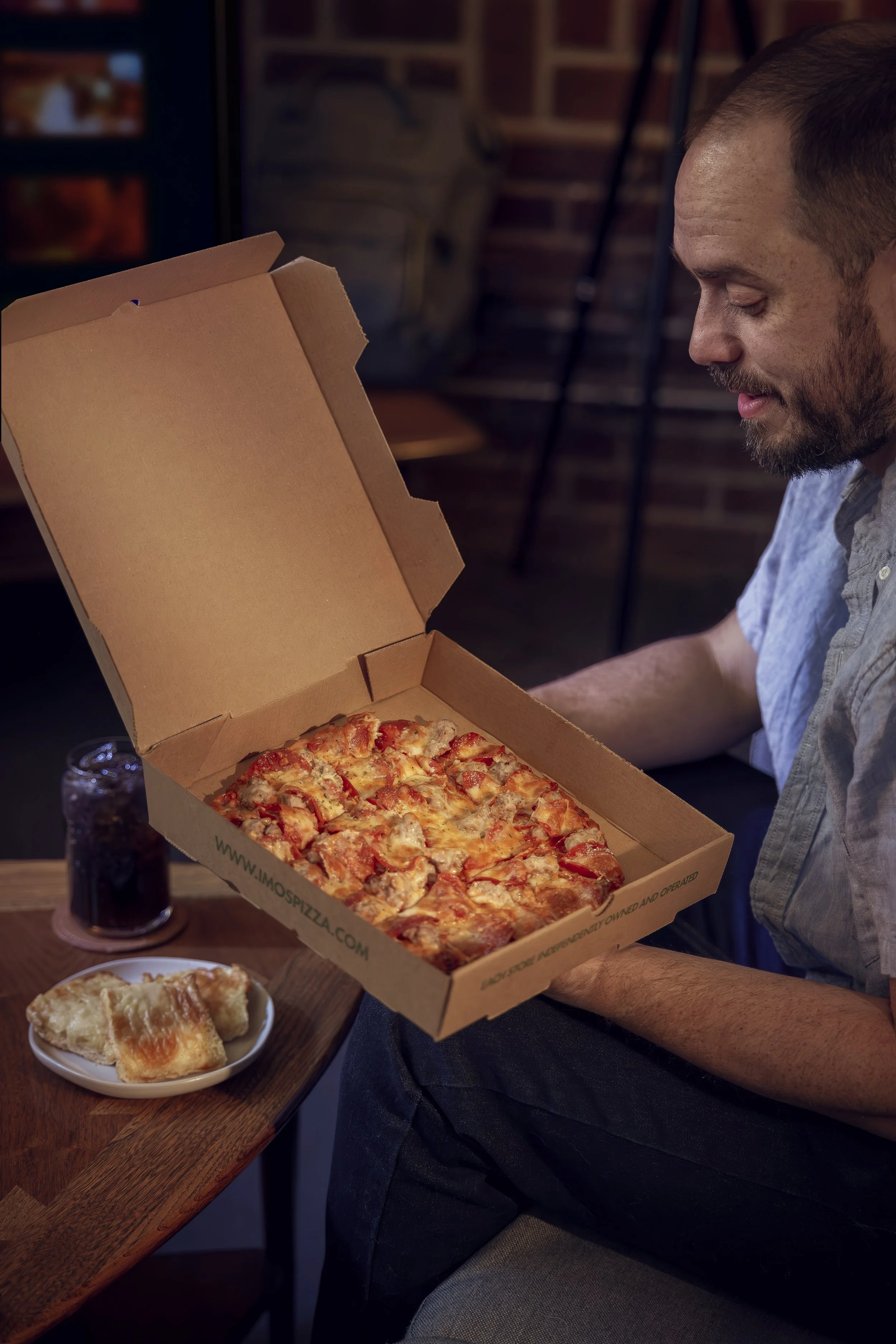Imos_Pizza_Q2_14IMG_0594.jpg