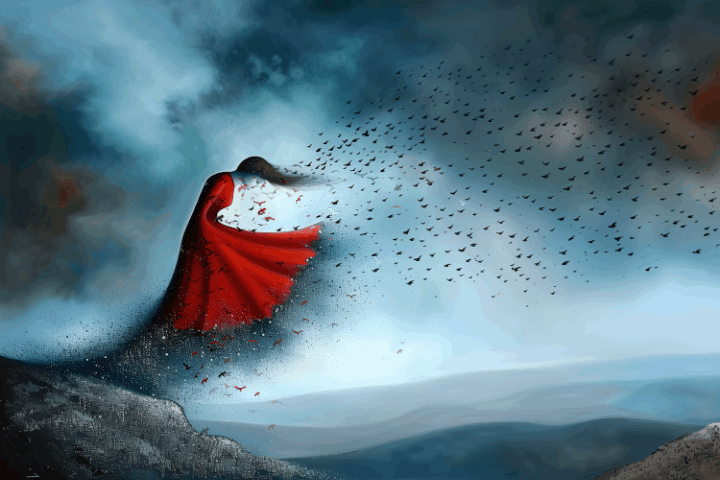 Dreams as Truth-Tellers