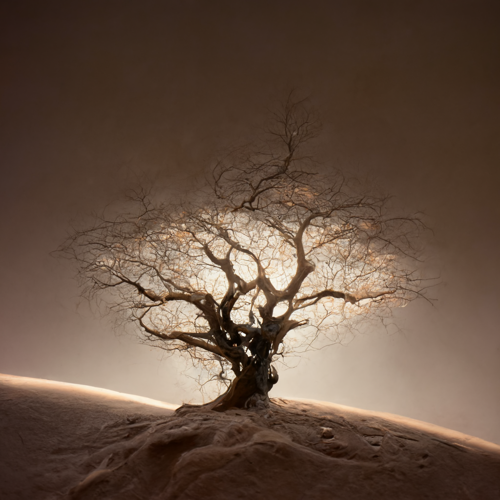 Big Dreams, Little Dreams