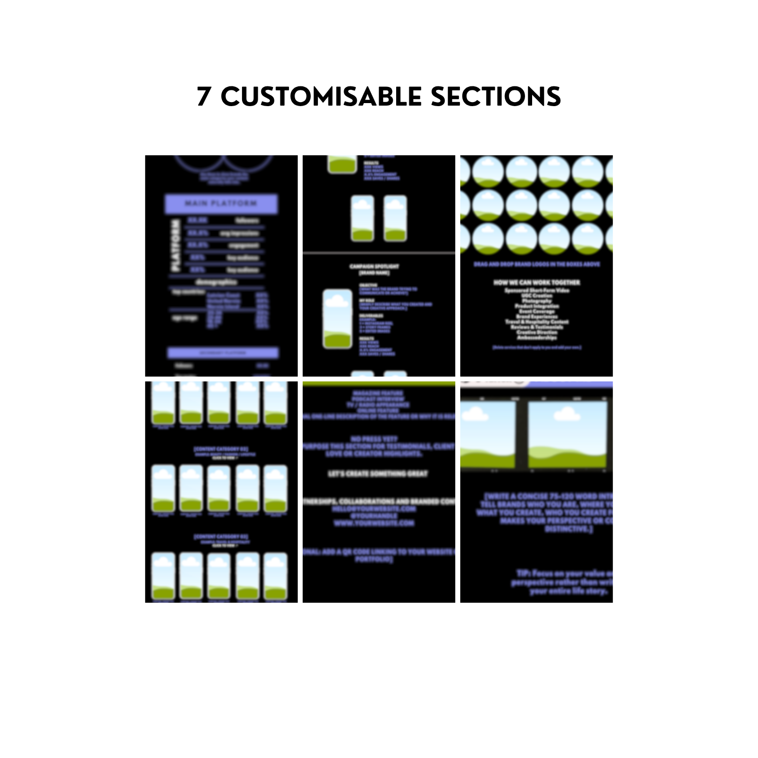 Copy of Logo 1 - 7.png