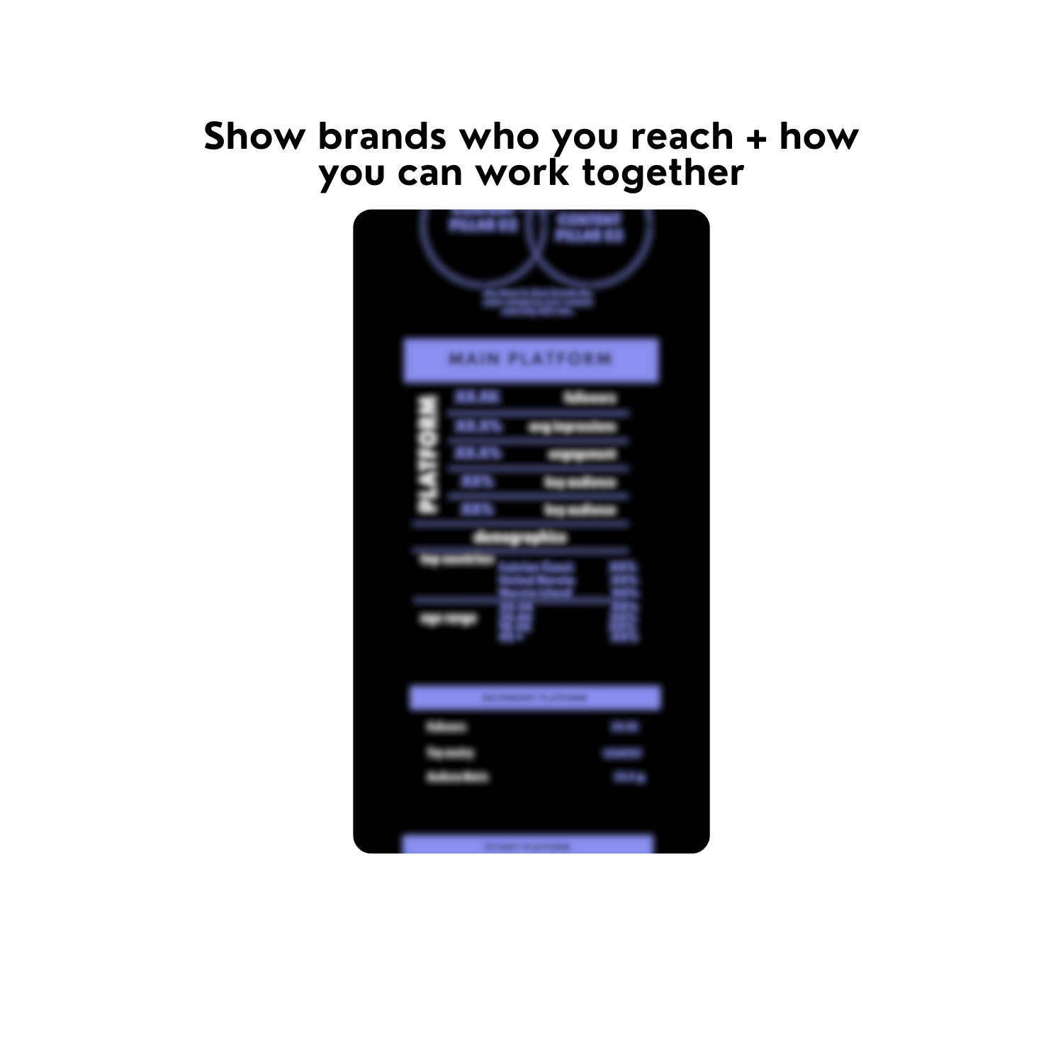 Copy of Logo 1.png
