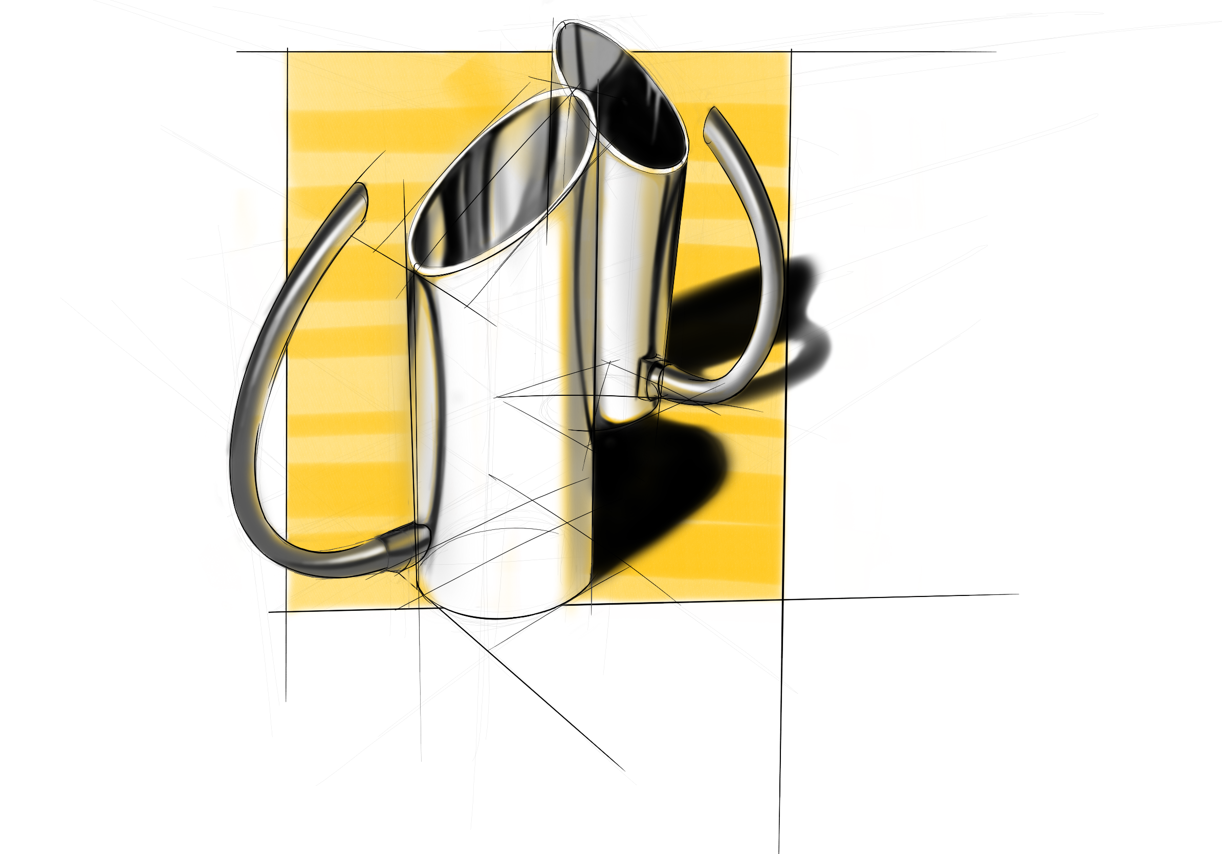11.png