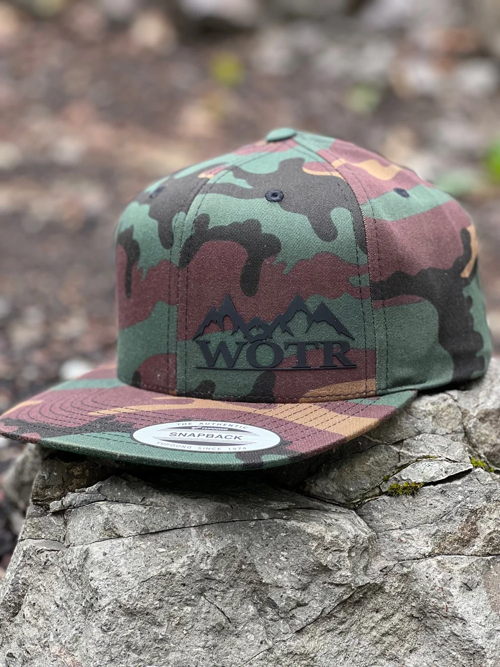 mowl グリーンカモ　mowl green camo mowl グリーンカモ mowl green camo M MOWL CAMO』発売 | MOWL STAN