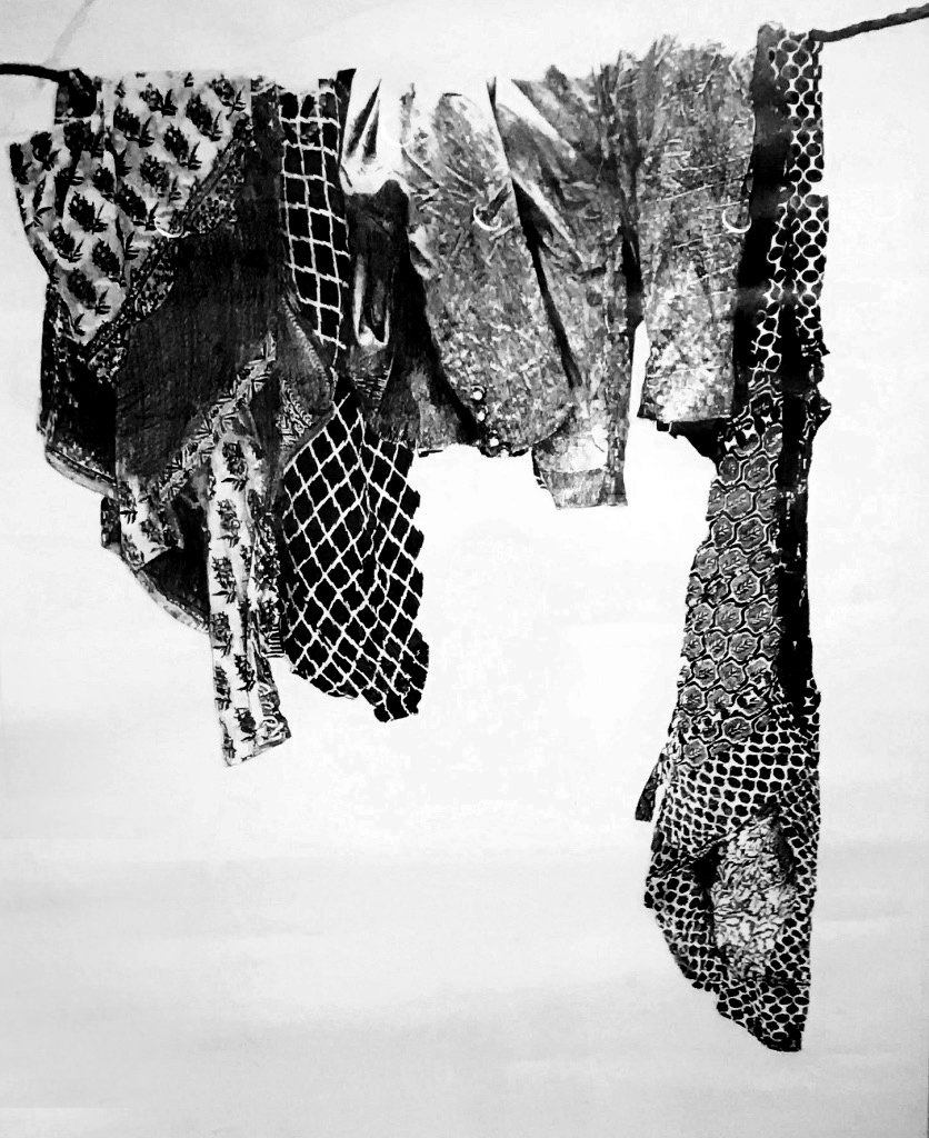 27683620-746D-43D5-882C-07FAB5B00FAE_1_105_c.jpeg