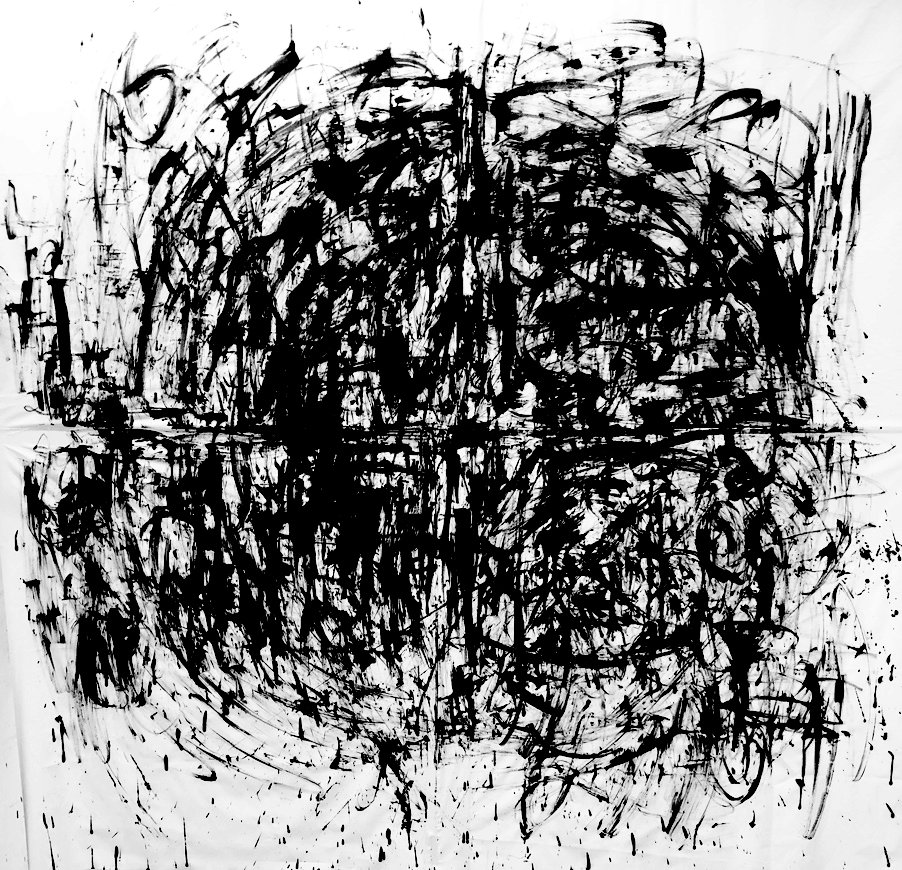 B010E2B4-7D59-406B-8E31-A542E070B155_1_105_c.jpeg