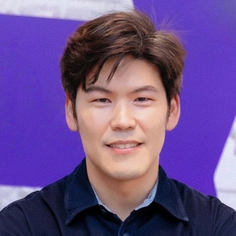 THAILAND: Rungwit Kiatsrichart