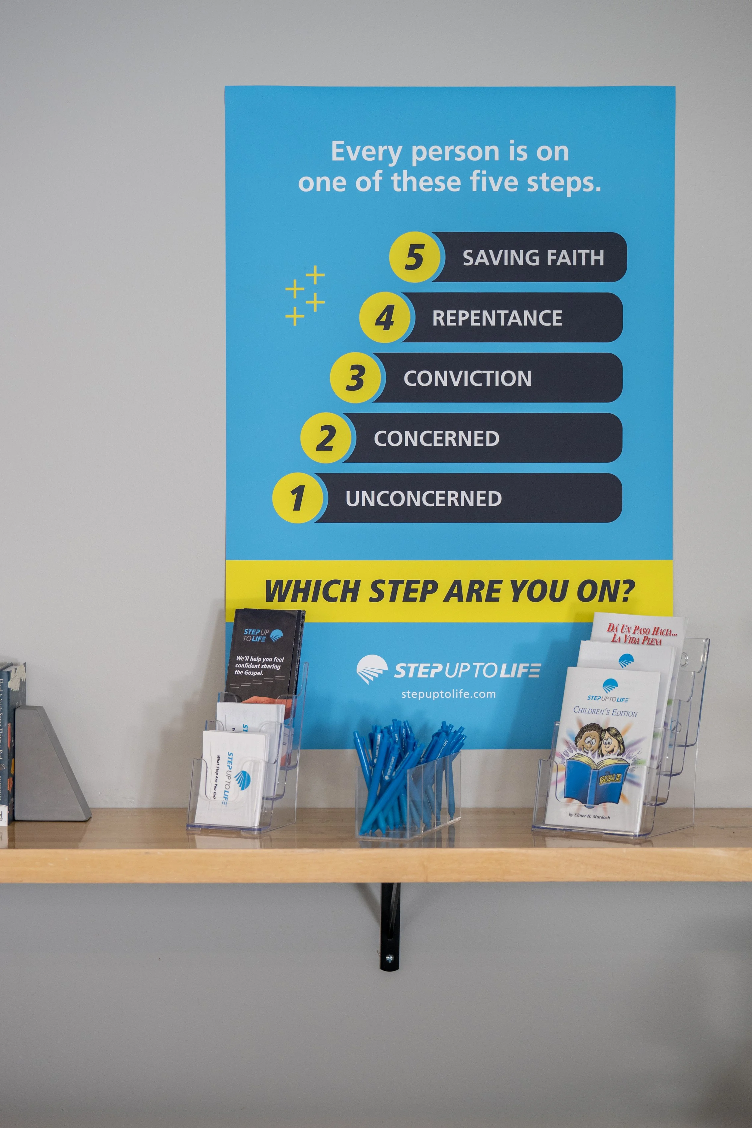 2026 February SUTL Seminar and Brand Shoot-10.jpg