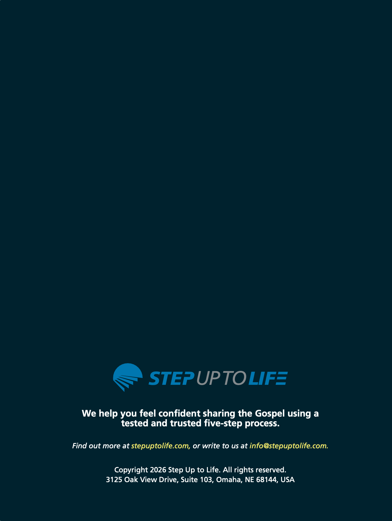 Screenshot 2026-09-21 at 8.04.54 PM.png