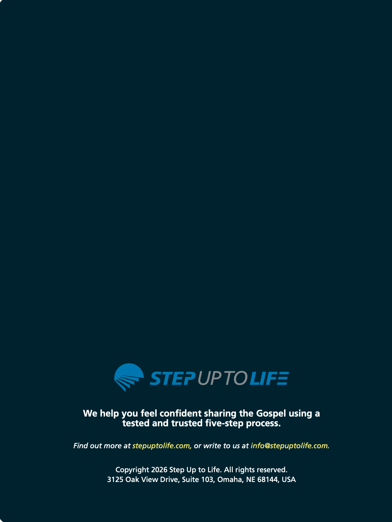 Screenshot 2026-09-21 at 7.50.51 PM.png