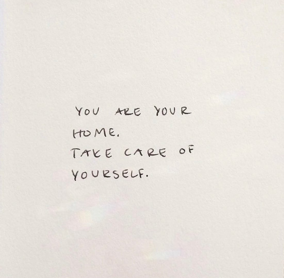 🎏 Louisa and I are taking a few days to disconnect, recharge, and go a little deeper within.

I&rsquo;ll be attending @spiritweavers in my first solo trip and Louisa is on a cross-country solo road trip as well.

Before leaving we talked about how w