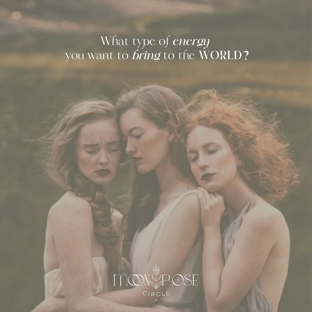 We have the power to access a greater, more aligned, and inspiring version of ourselves at any given moment. 

But to do that, we need to believe that we already have that version of ourselves within us. That's the first step to finding the courage t