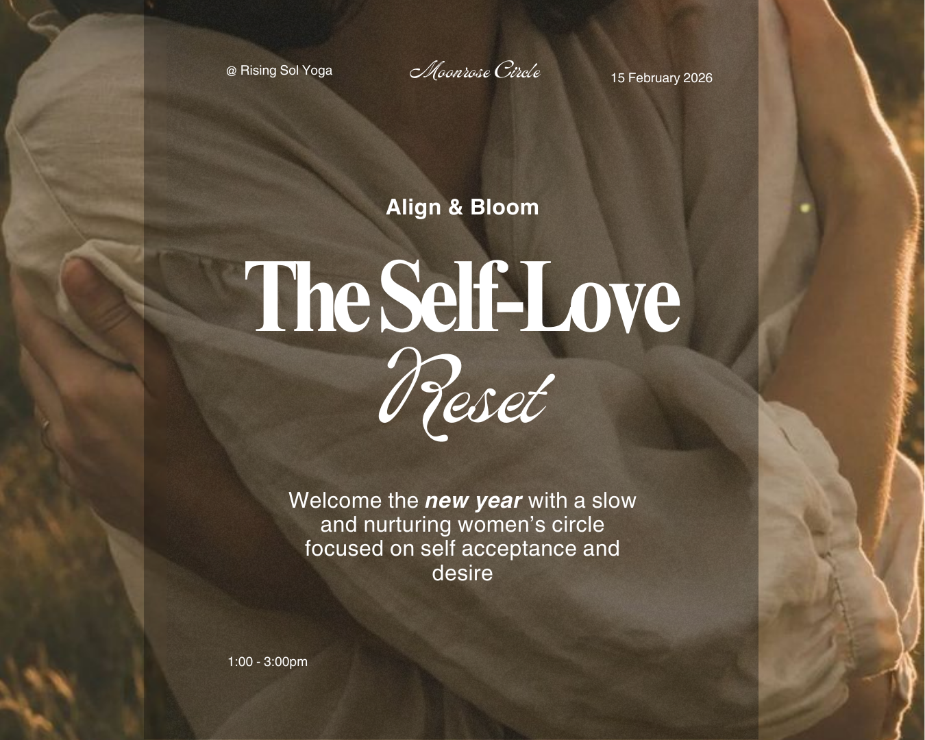 February 2026 circle (1350 x 1080 px).png