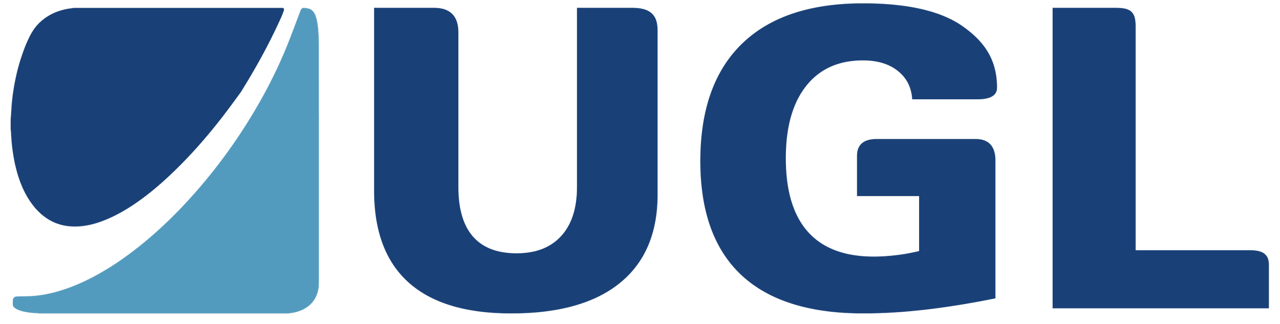 ugl_navy_azure_cc.png