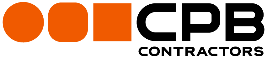 cpb-contractors-logo-full.png