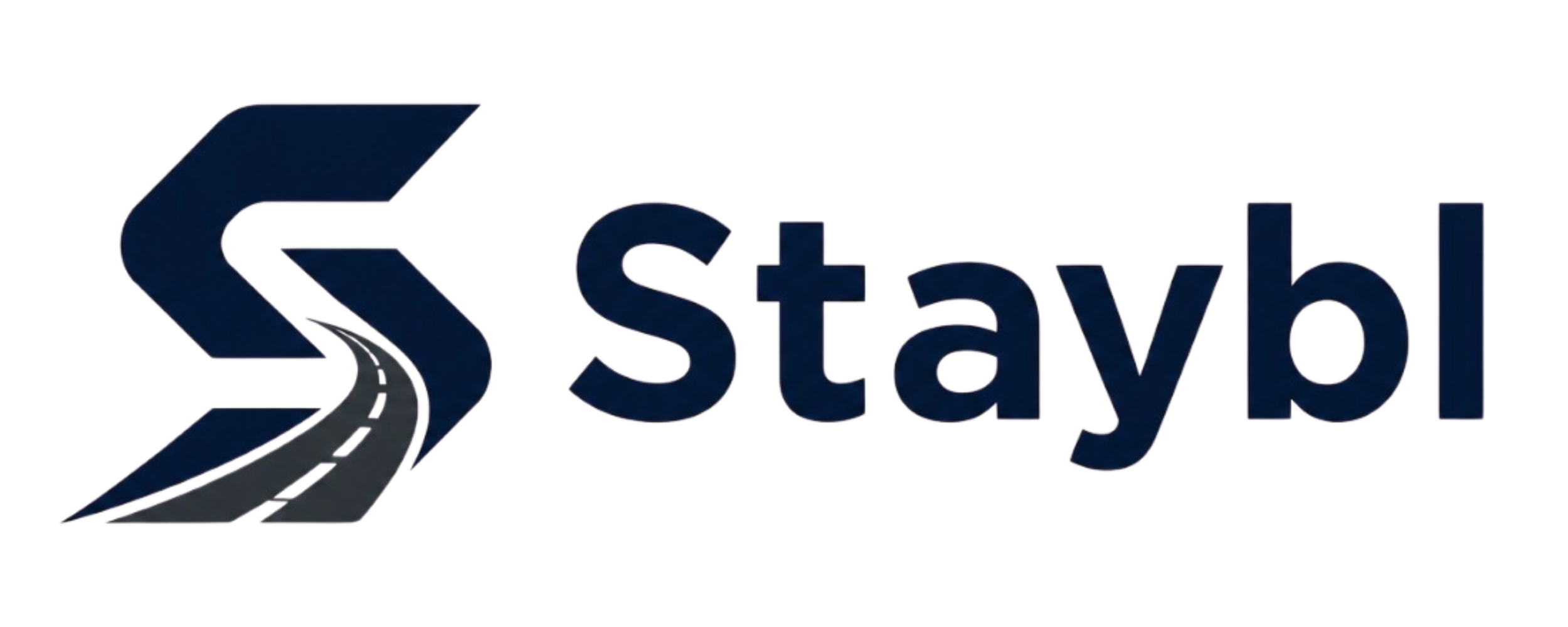 Staybl | Soil Stabilisation Machinery | NSW + QLD