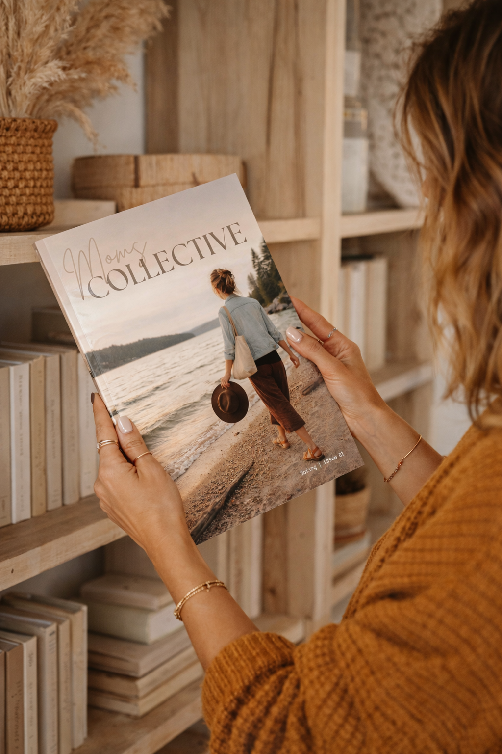 ChatGPT Image Mar 10, 2026, 03_25_22 PM.png