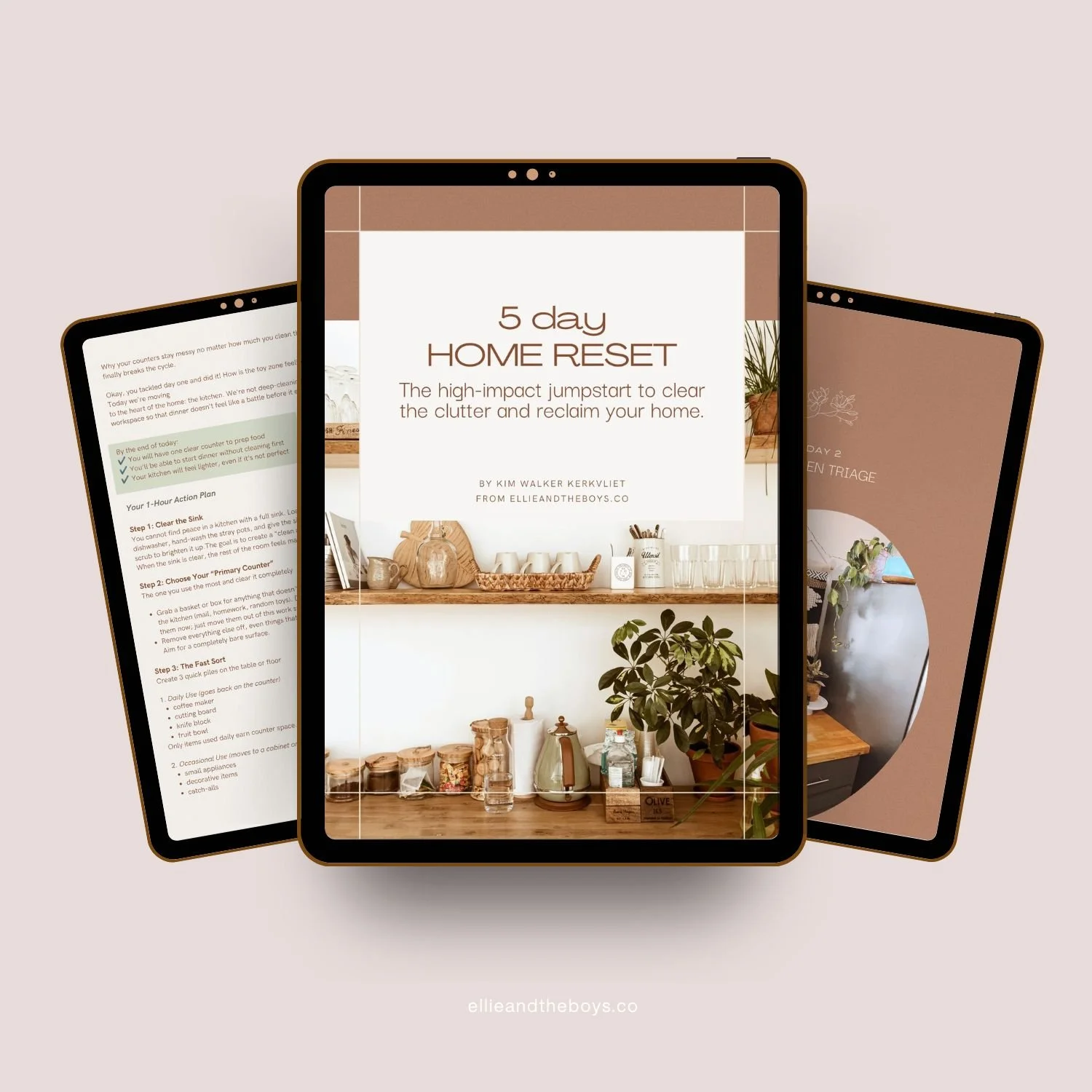 for Squarespace thumbnails (in shops) (3).jpg