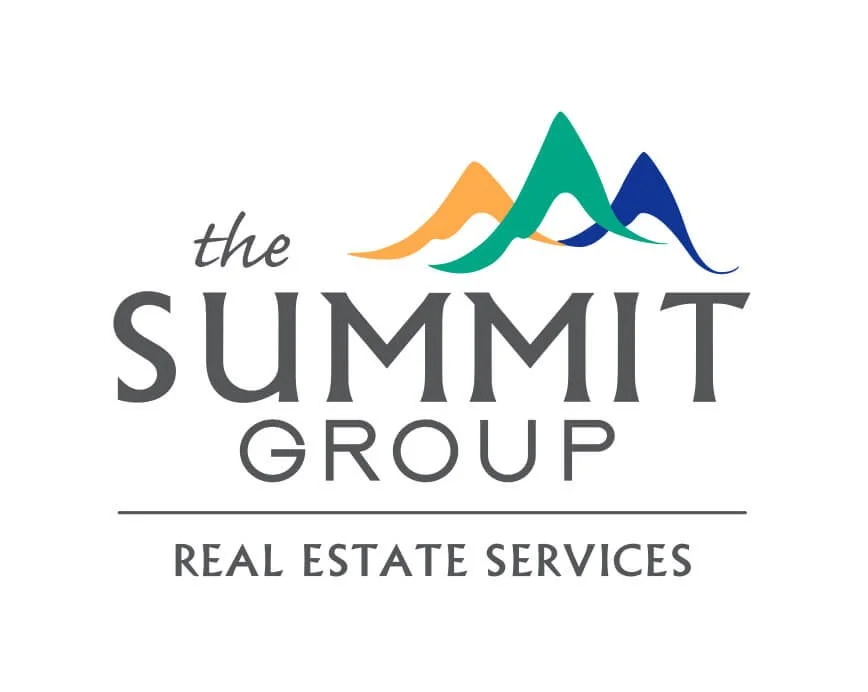 Missy Matthews Real Estate