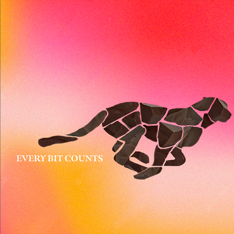 Endangered Species Chocolate