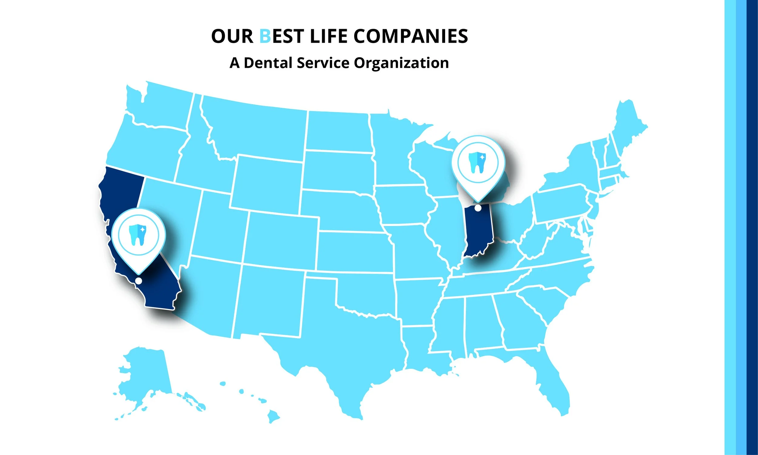 A Dental Service Organization_graphic.jpg