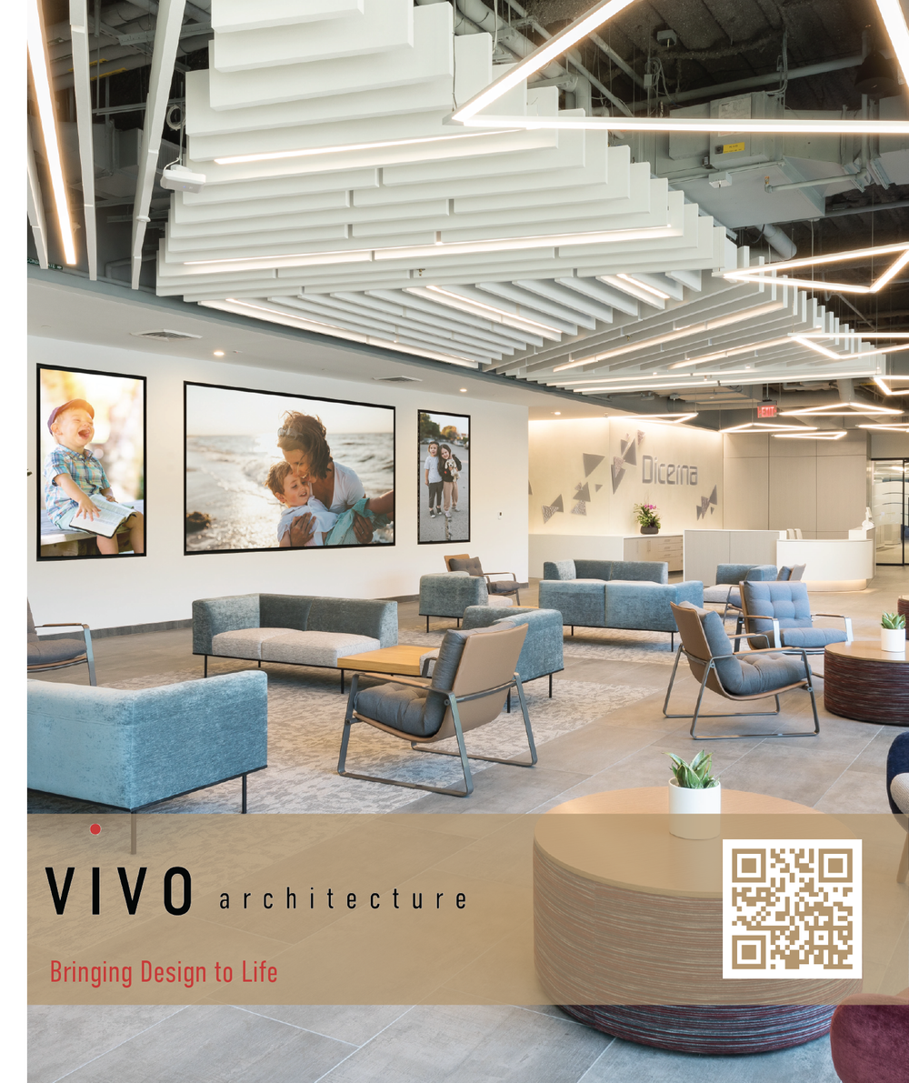 VIVO HP Ad