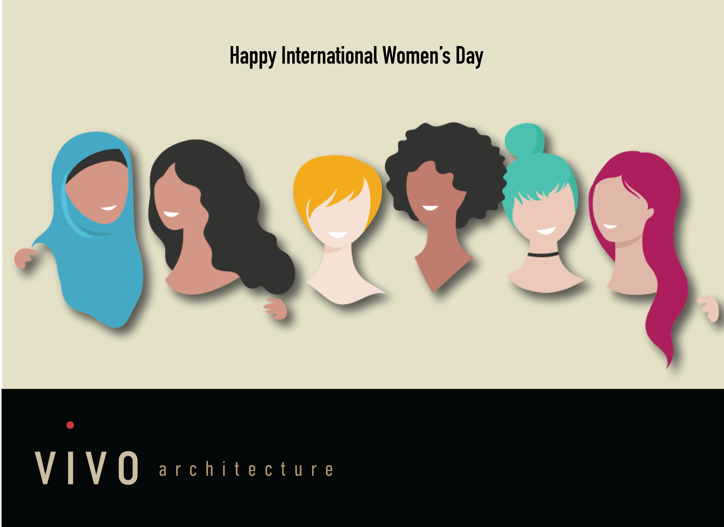 Women's day-01.png