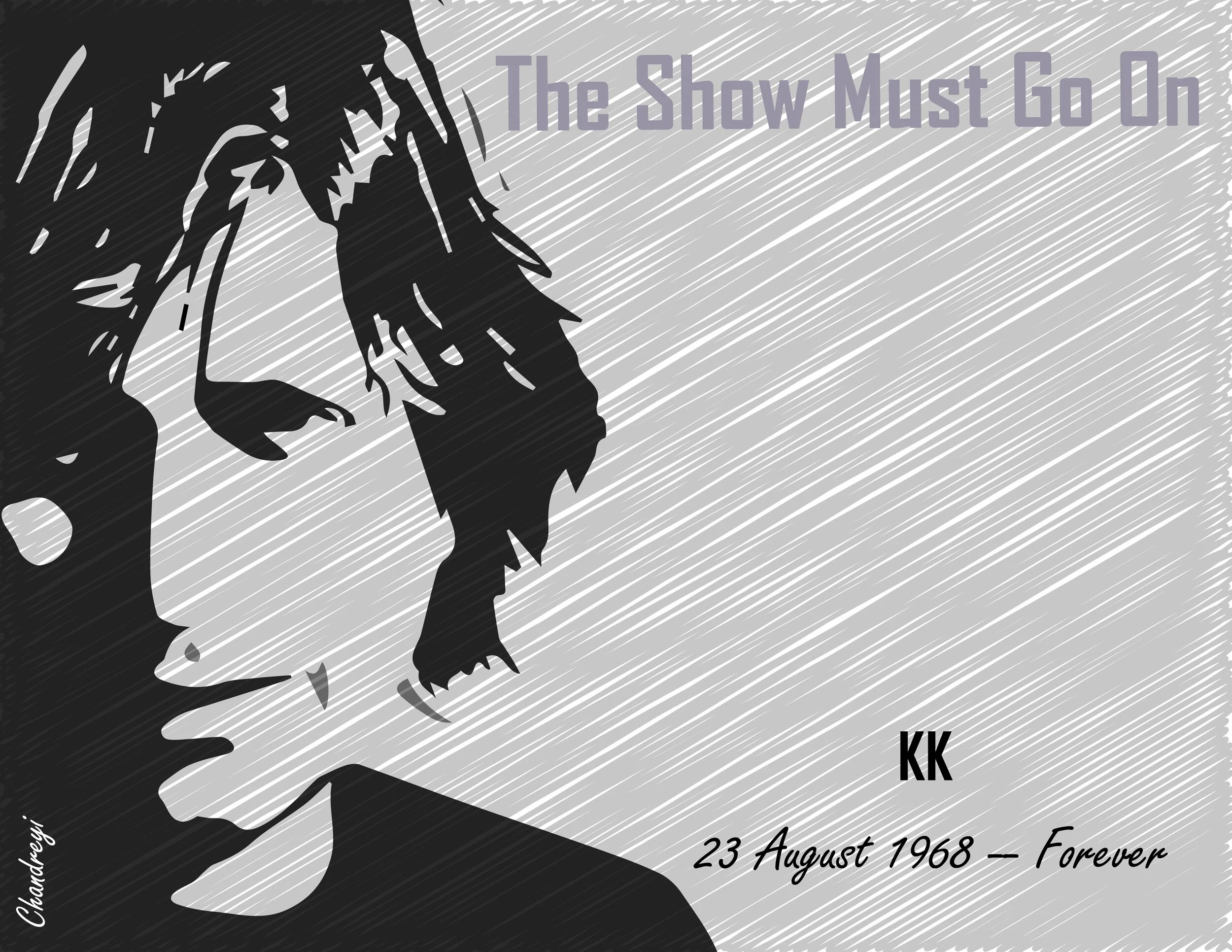 KK tribute poster-01.jpg