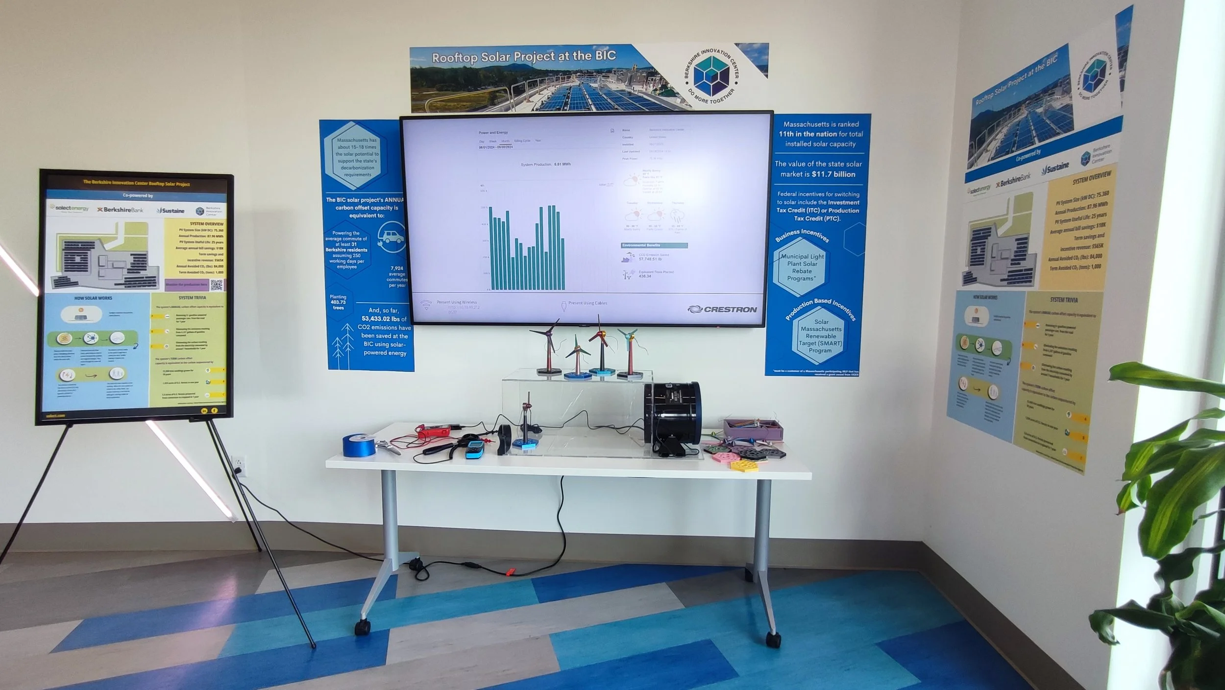 BIC booth.jpg
