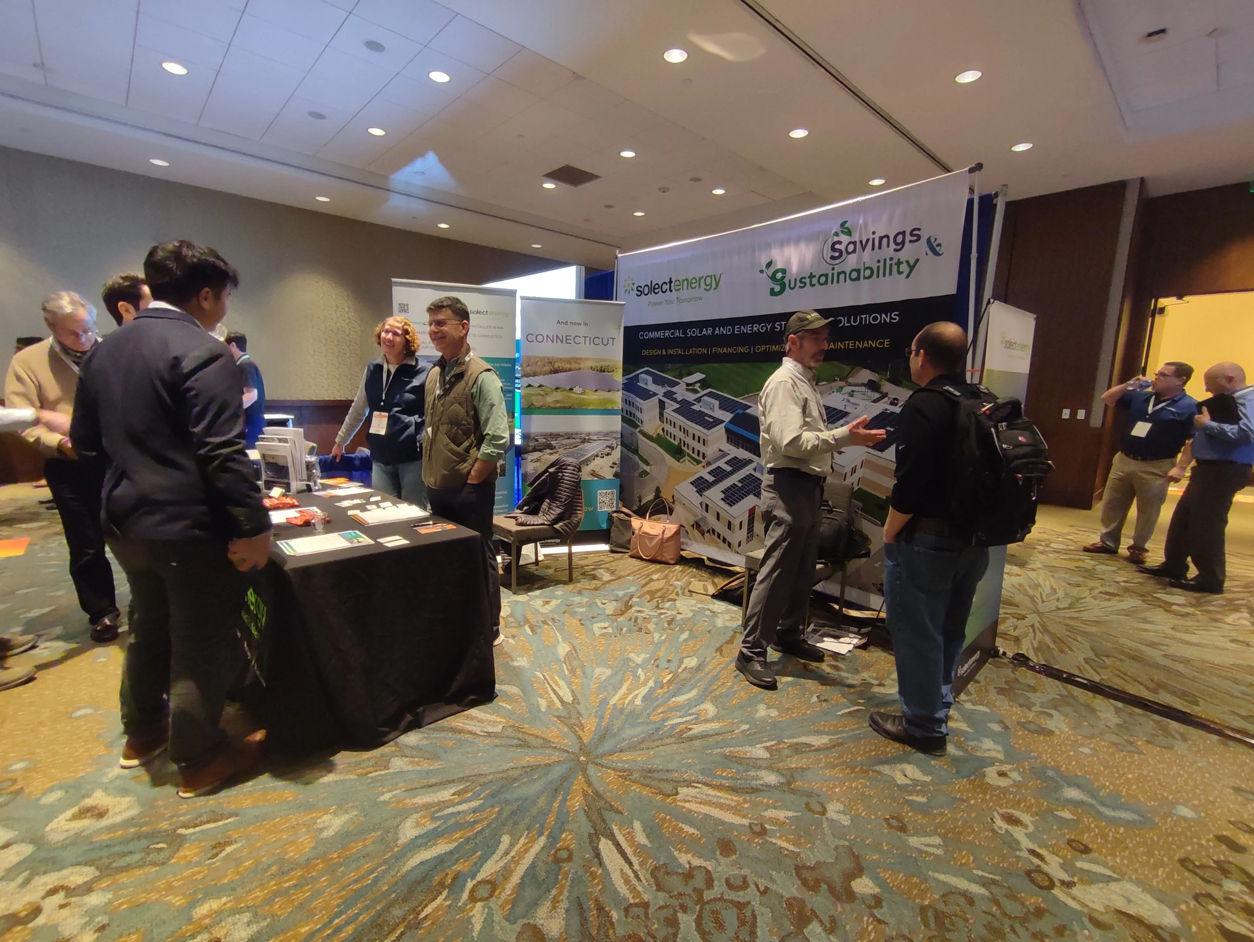 RE PLus Booth.jpg