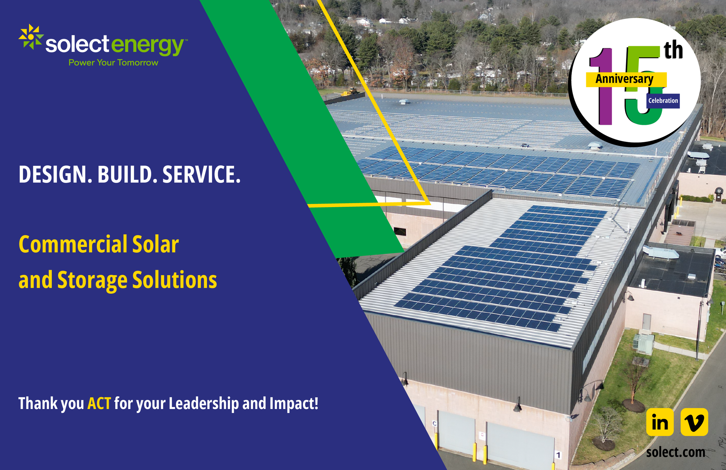 Solect Energy ad artwork_ACT Green Future Gala_REVISED.png
