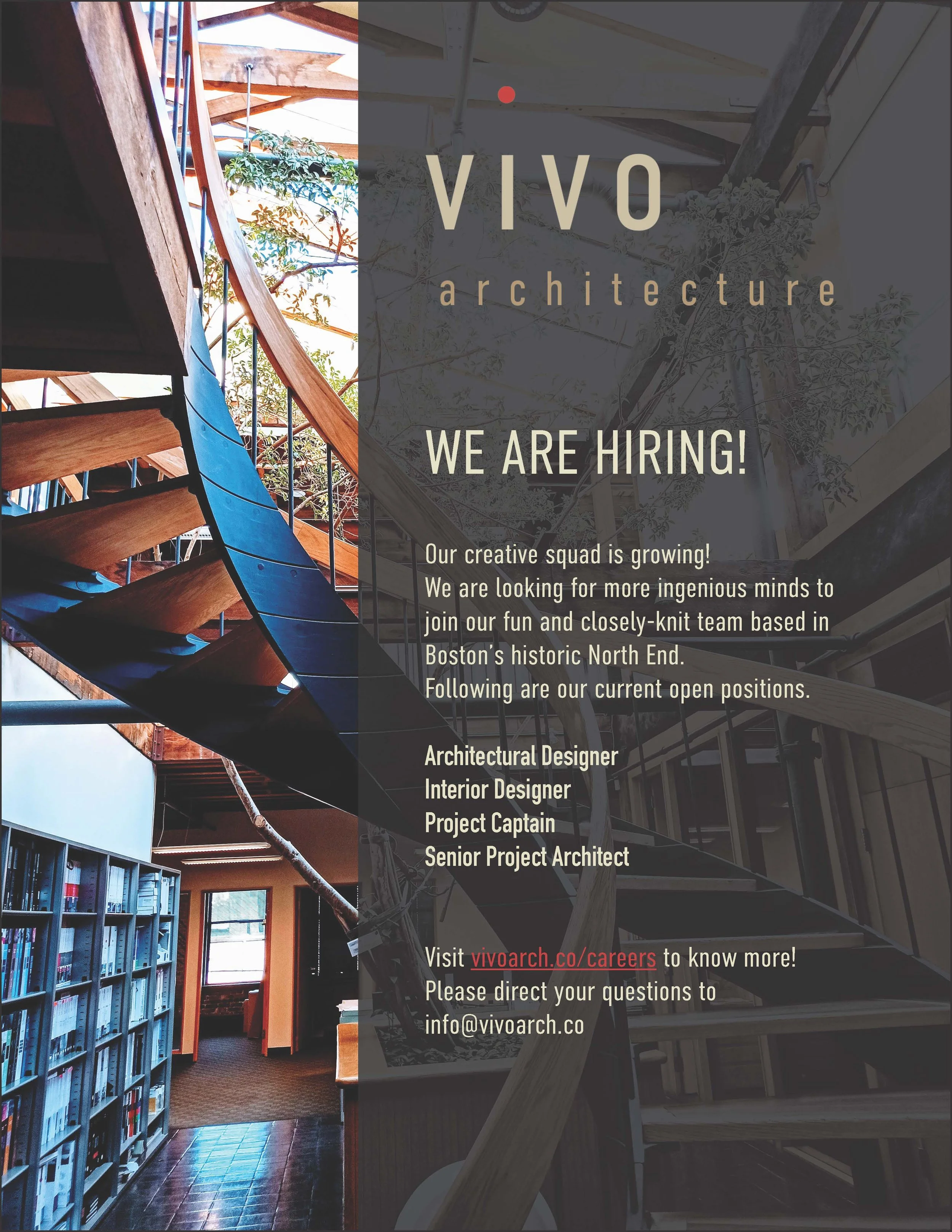 We are hiring.jpg
