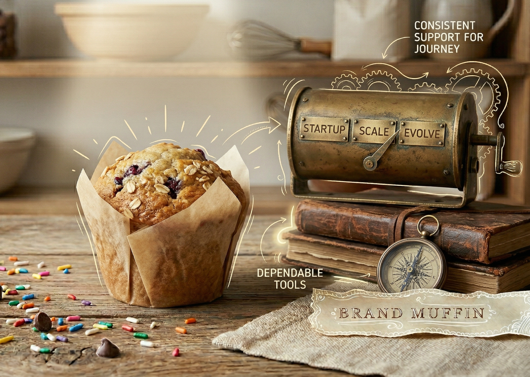 Brand muffin.png