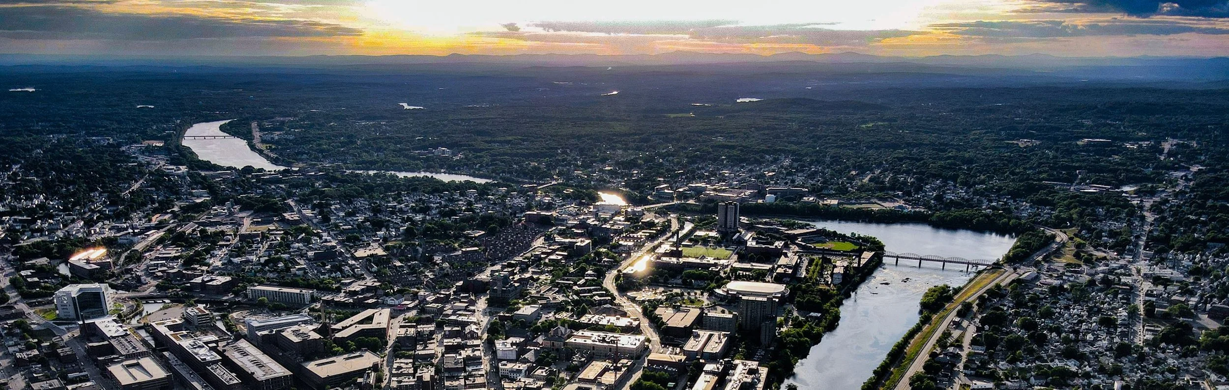 Lowell.jpg