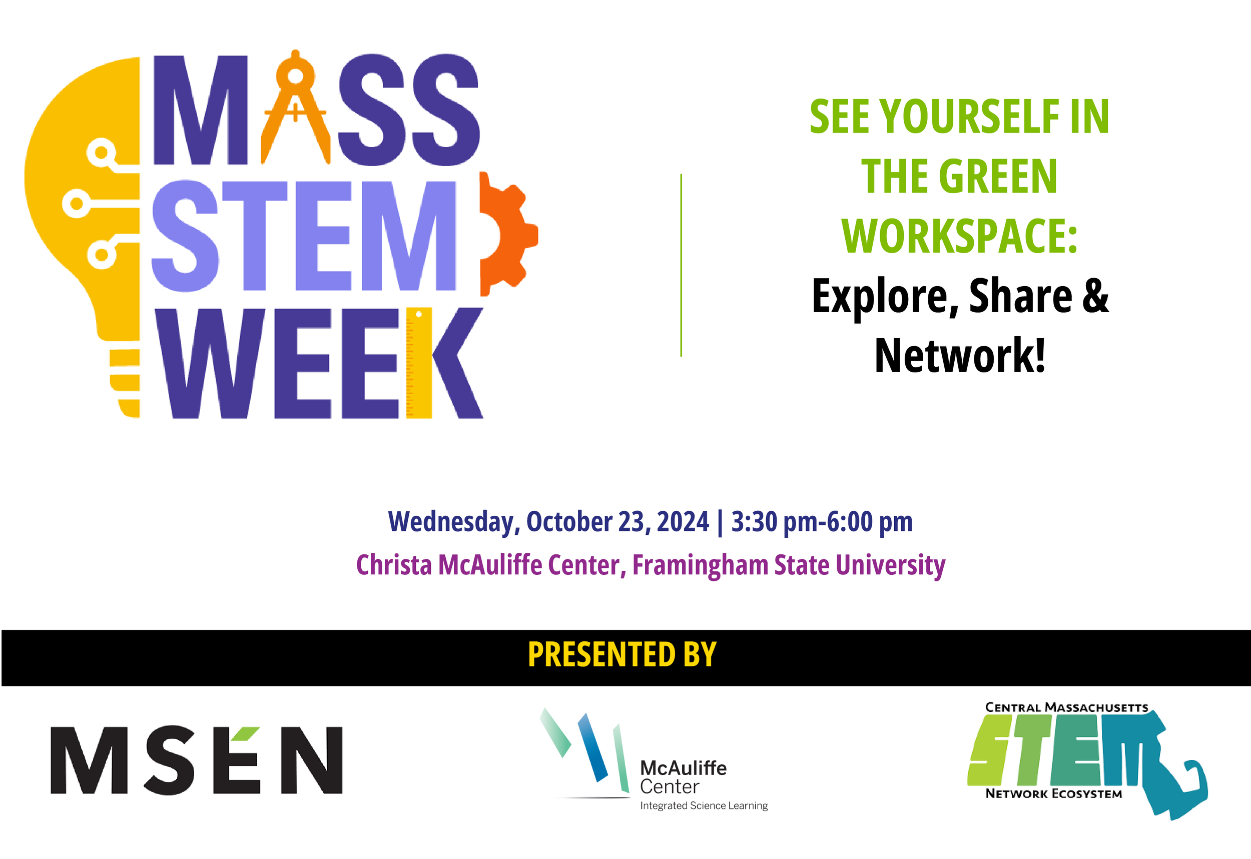 MSEN-EVENT-FEATURED-IMAGE-01.png
