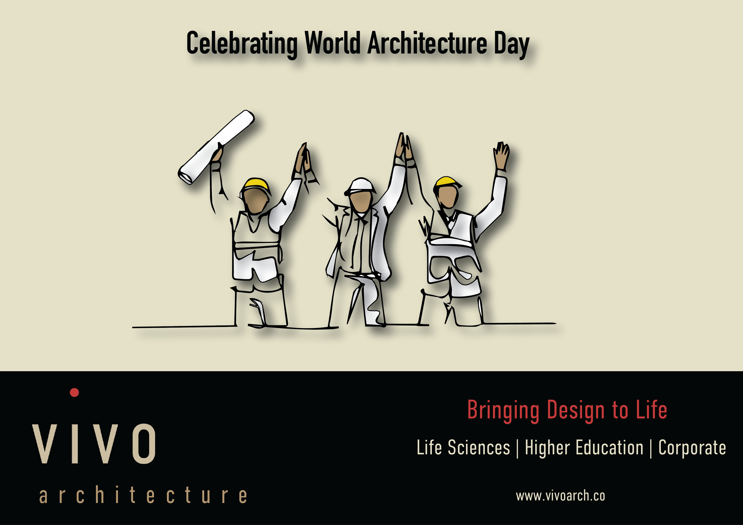 World Architecture Day.png