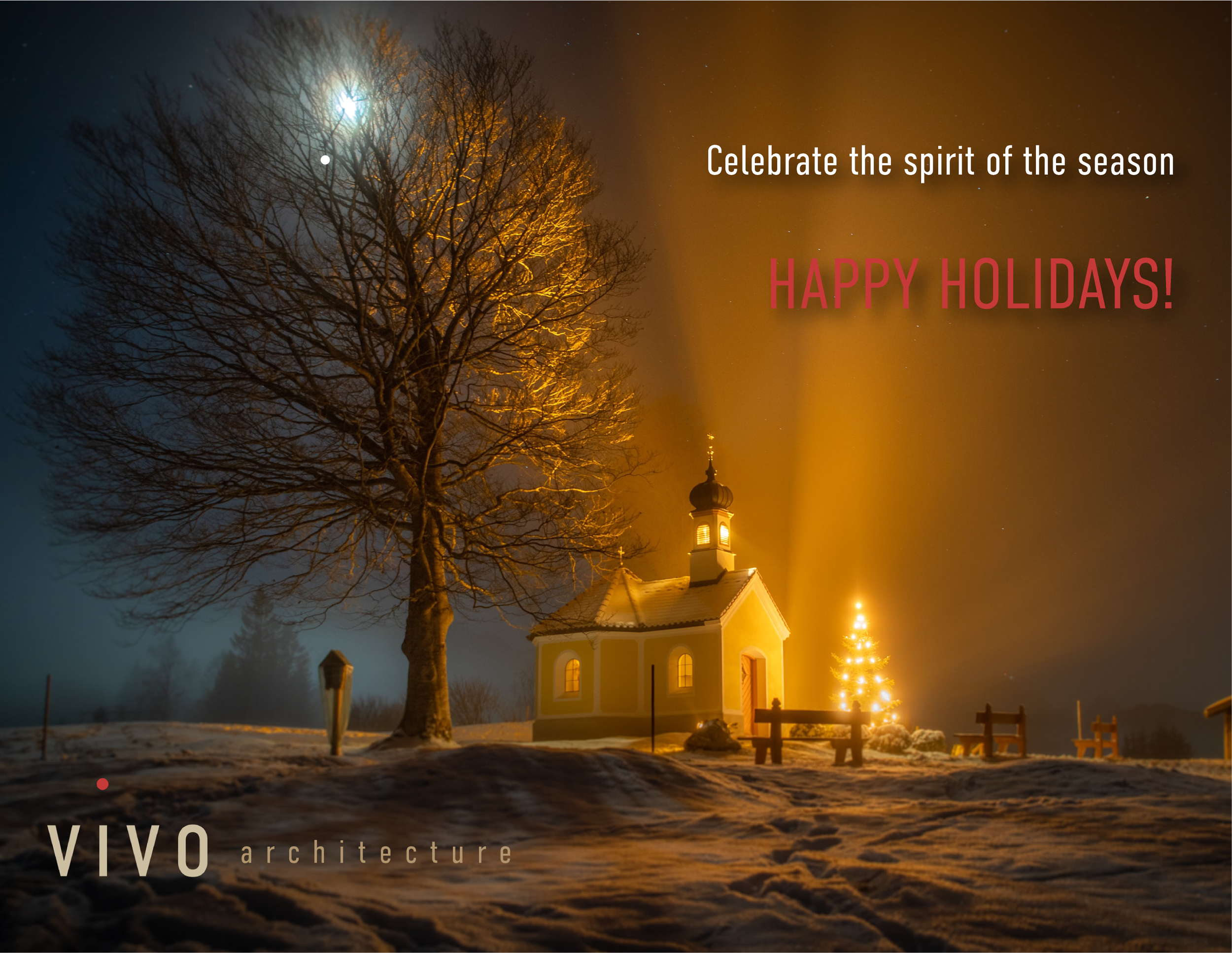 Holiday eblast 2.png