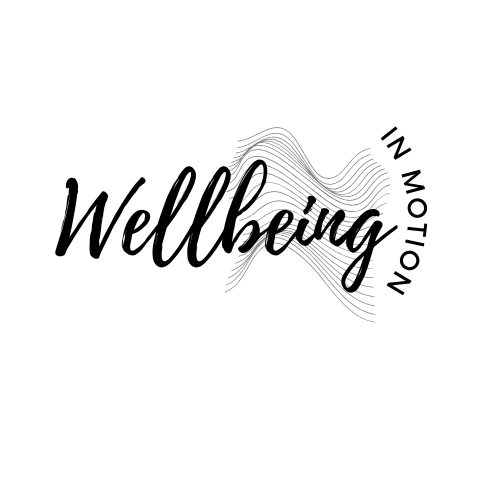 Wellbeing in Motion