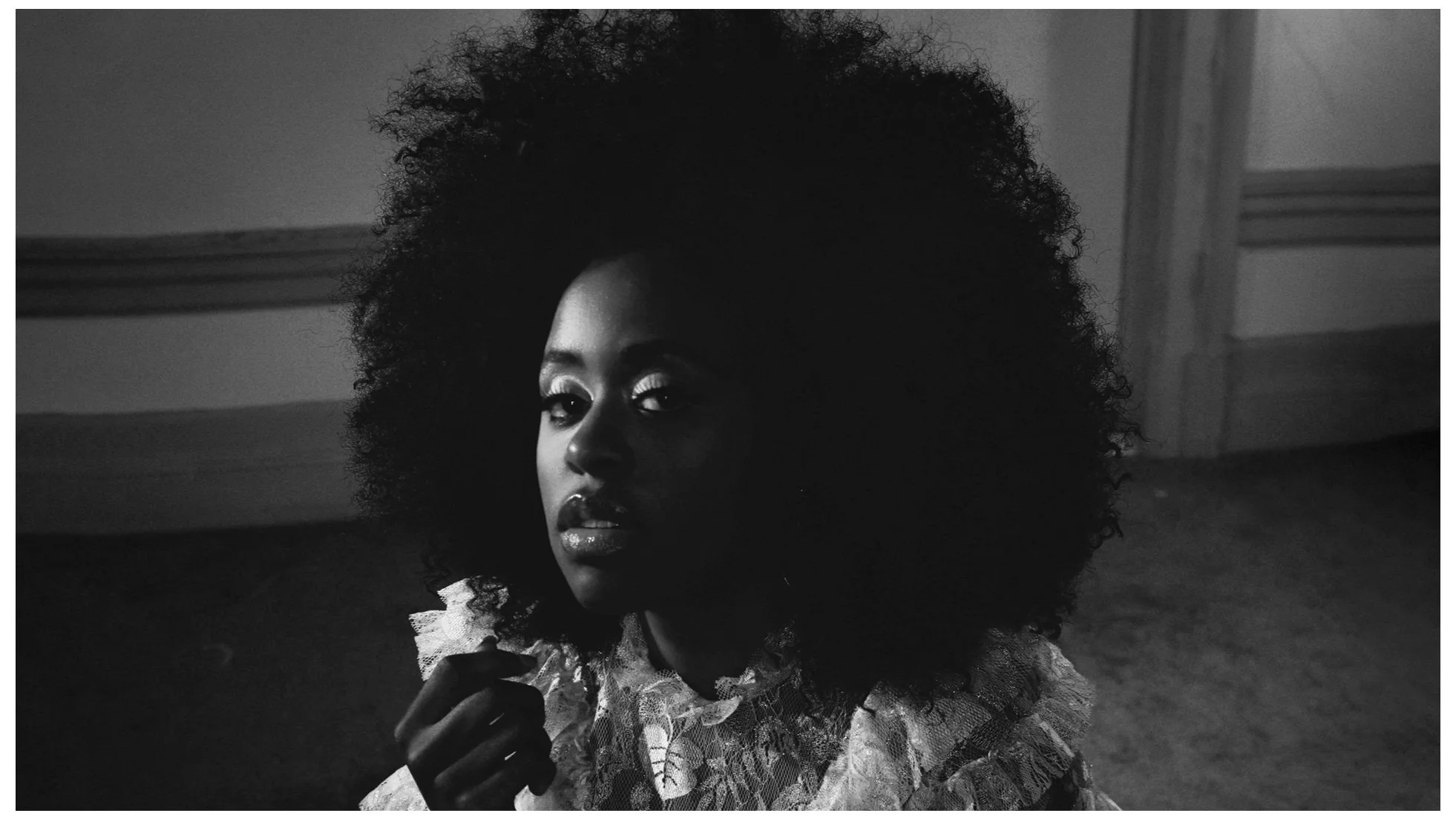 Victory desktop.c4ebeeb048a158a7559c.jpg