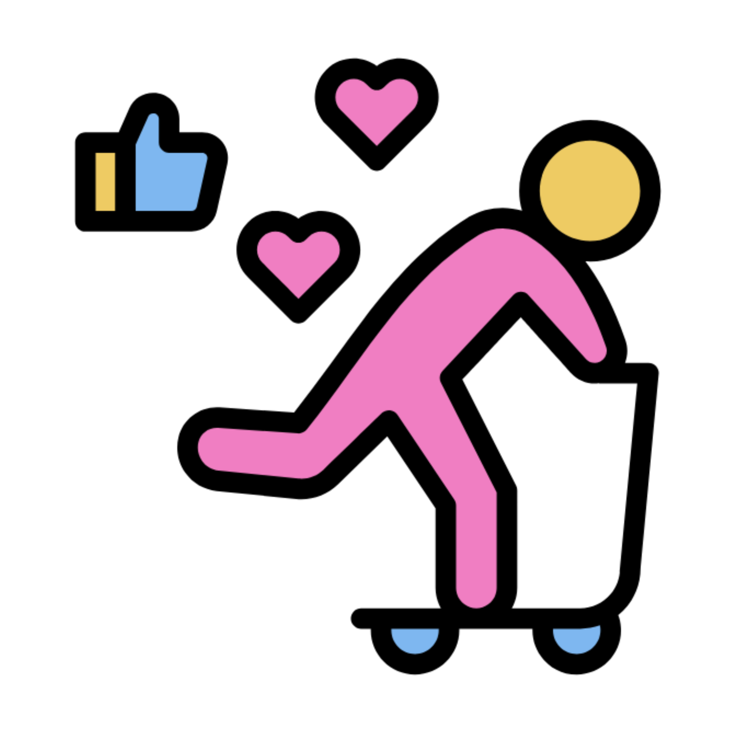 Untitled_Artwork 6.png